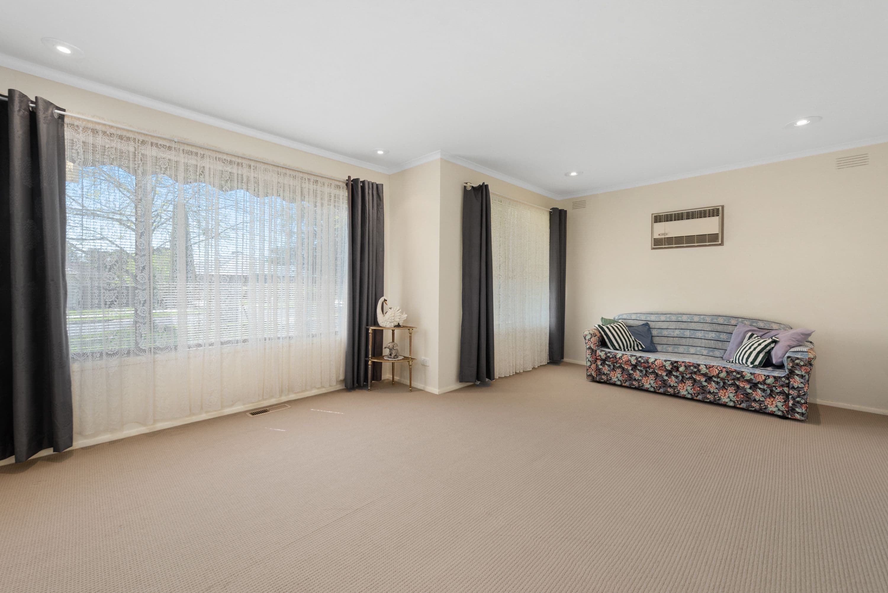 36 Urana Street, Kilsyth VIC 3137, Kilsyth - Thumbnail 3
