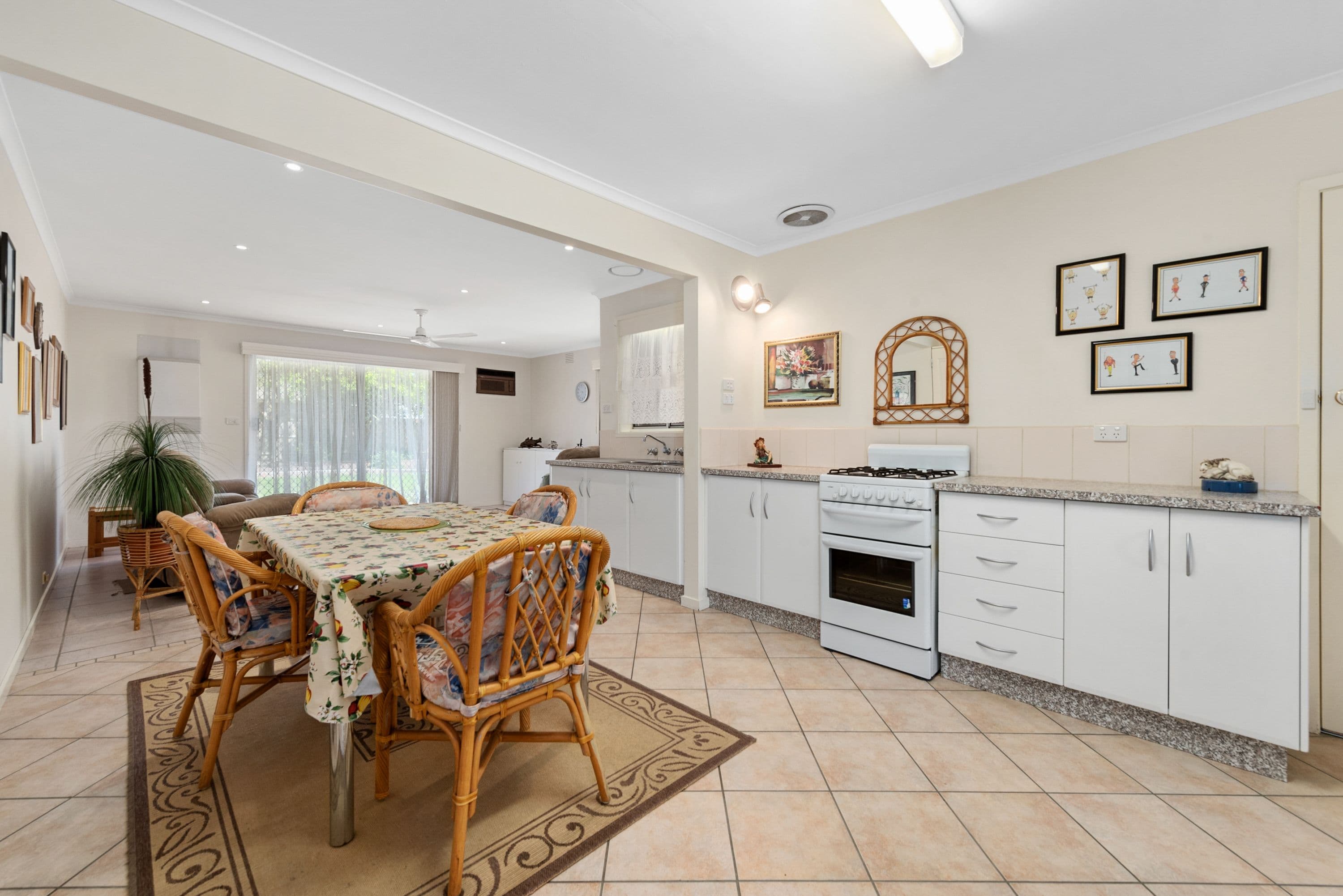 36 Urana Street, Kilsyth VIC 3137, Kilsyth - Thumbnail 4