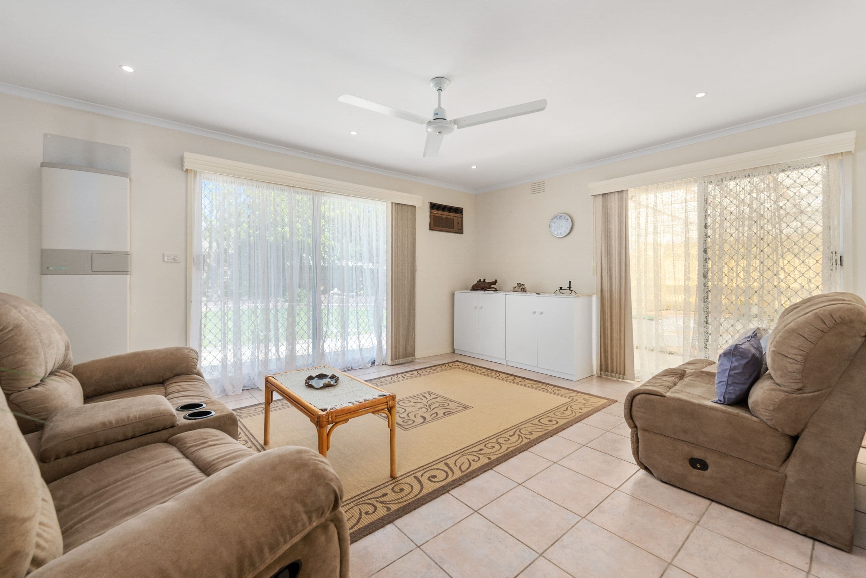 36 Urana Street, Kilsyth VIC 3137, Kilsyth - Thumbnail 5