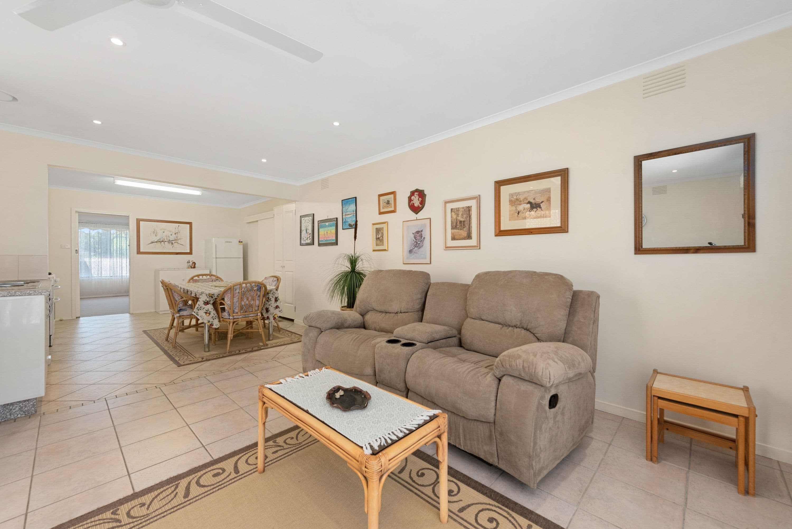 36 Urana Street, Kilsyth VIC 3137, Kilsyth - Thumbnail 6