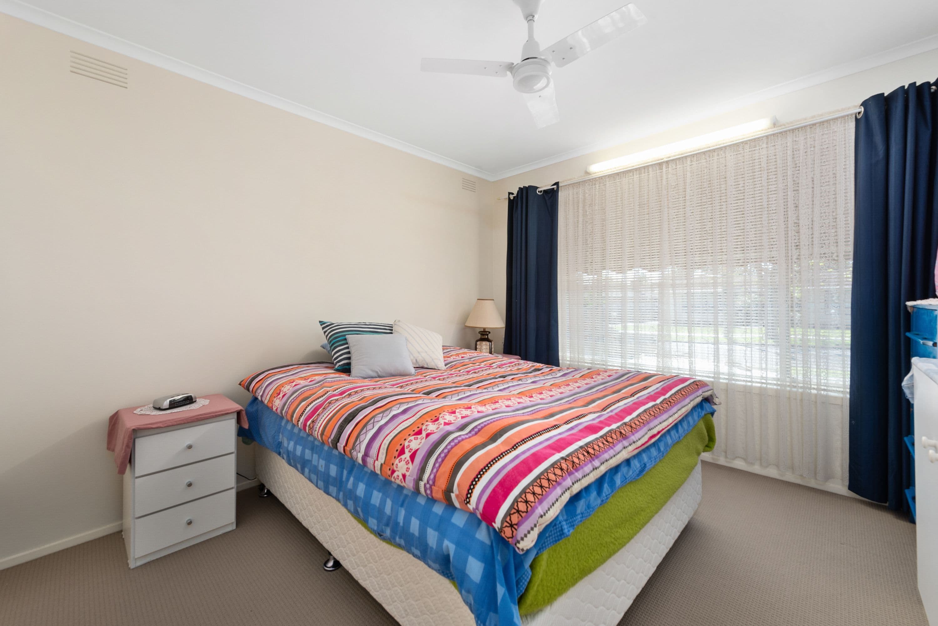 36 Urana Street, Kilsyth VIC 3137, Kilsyth - Thumbnail 7