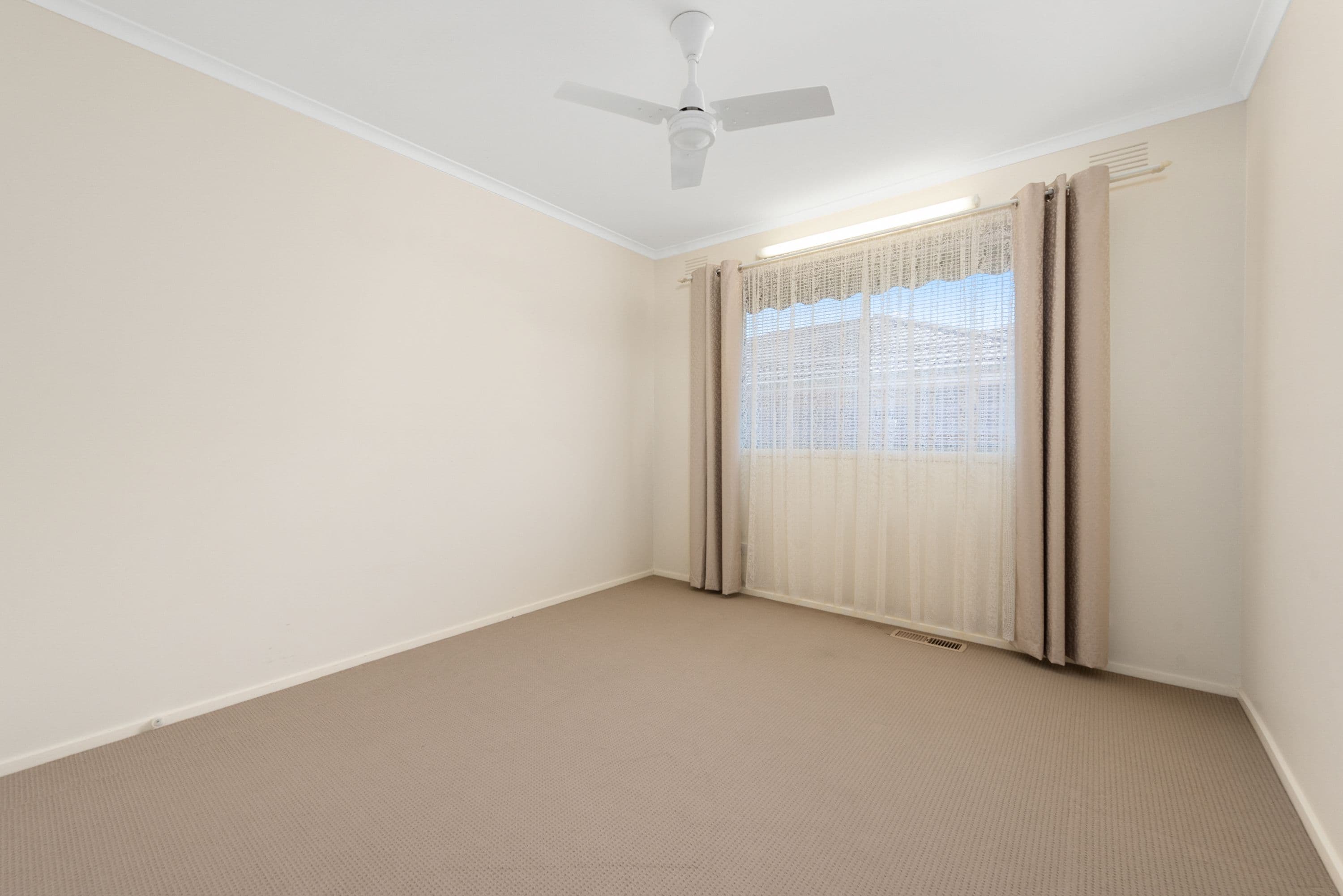 36 Urana Street, Kilsyth VIC 3137, Kilsyth - Thumbnail 8