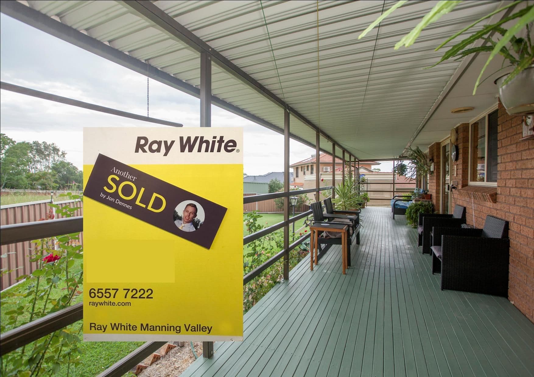 9 Lilac Close, Taree - Image 1