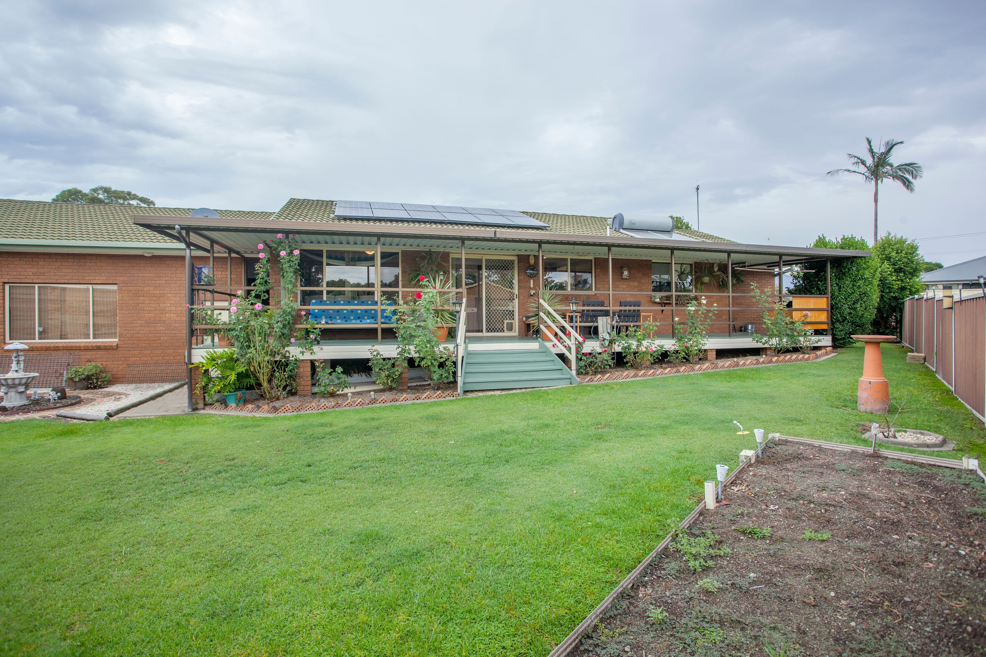 9 Lilac Close, Taree - Thumbnail 2