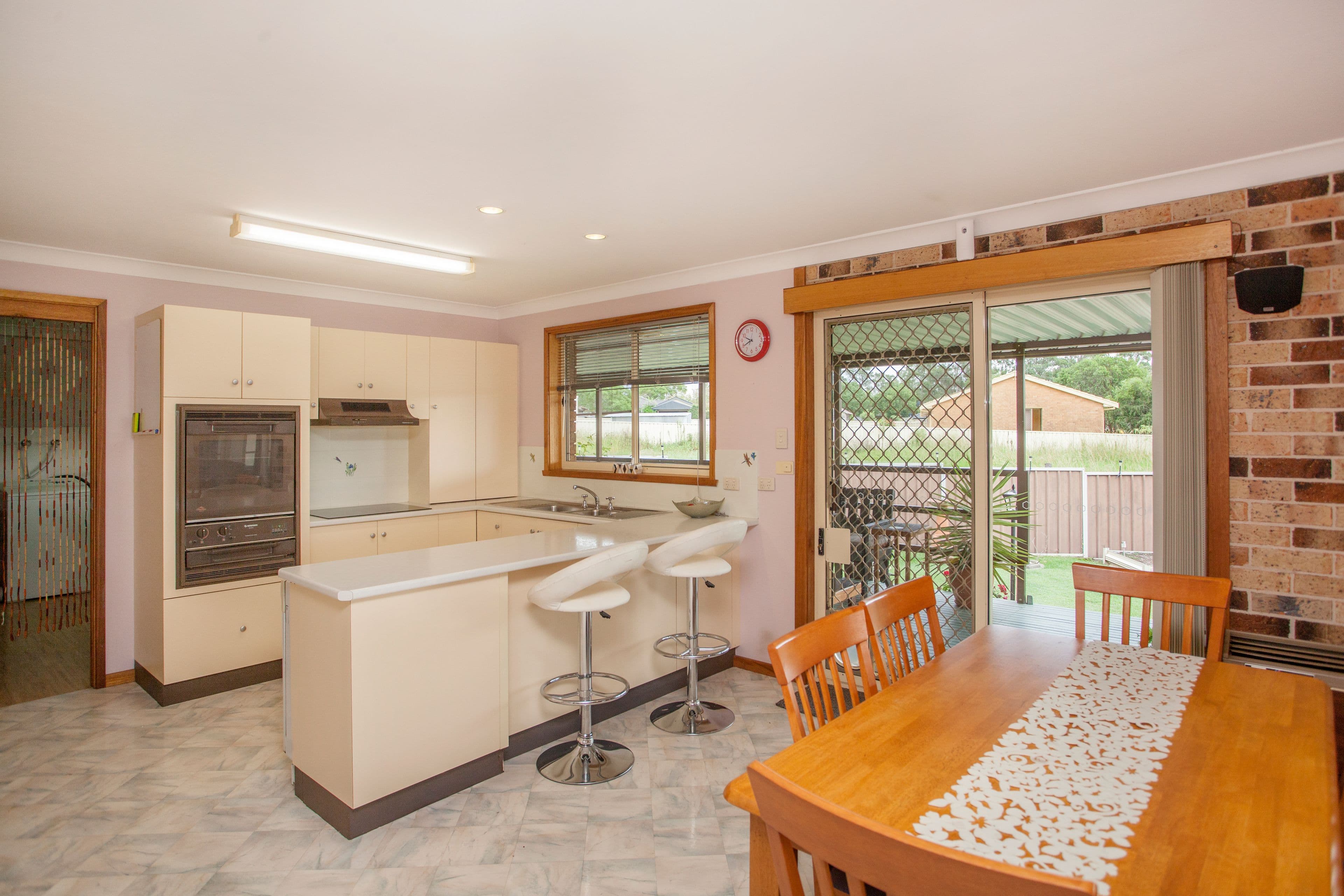 9 Lilac Close, Taree - Thumbnail 3