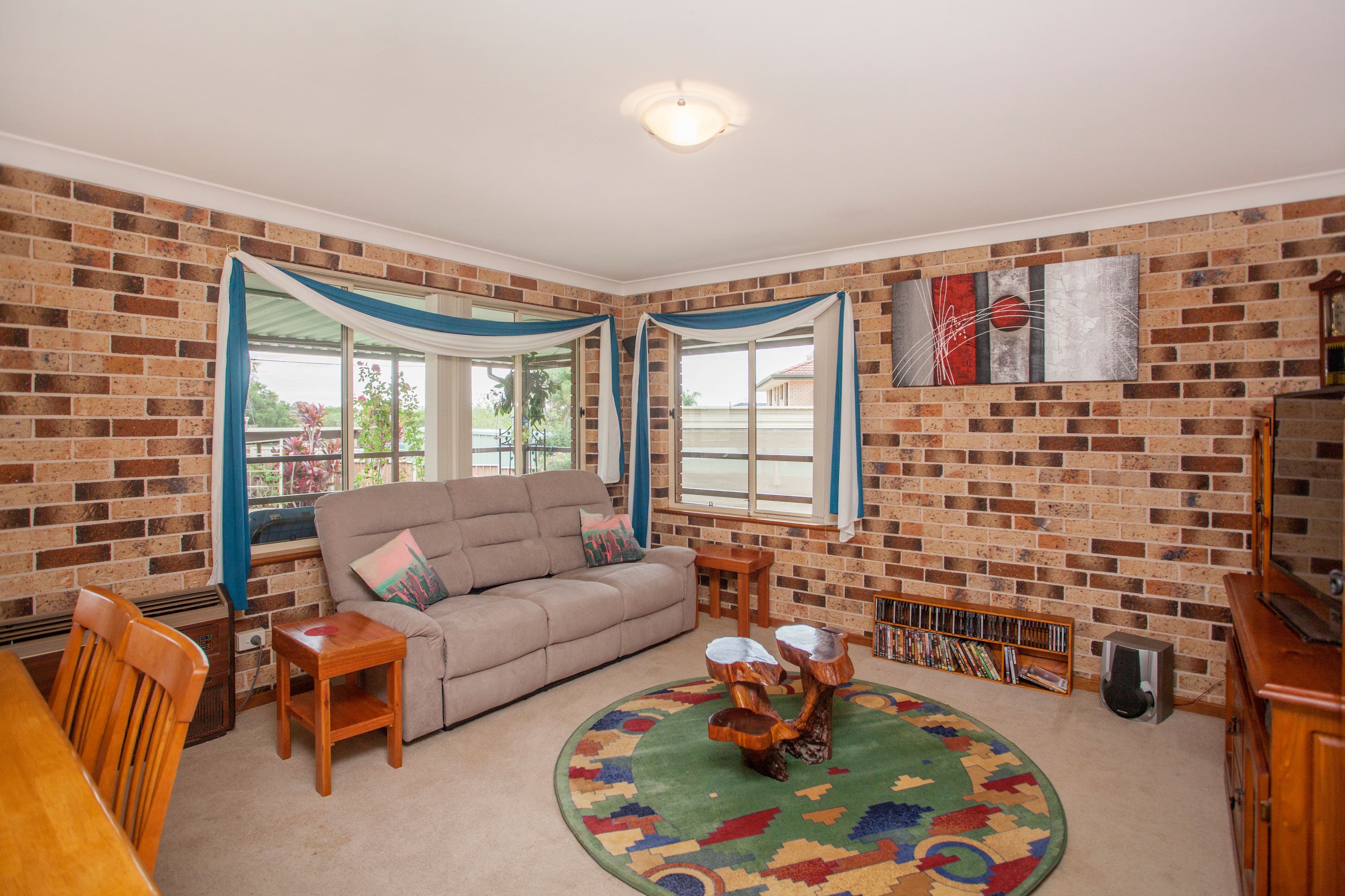 9 Lilac Close, Taree - Thumbnail 4