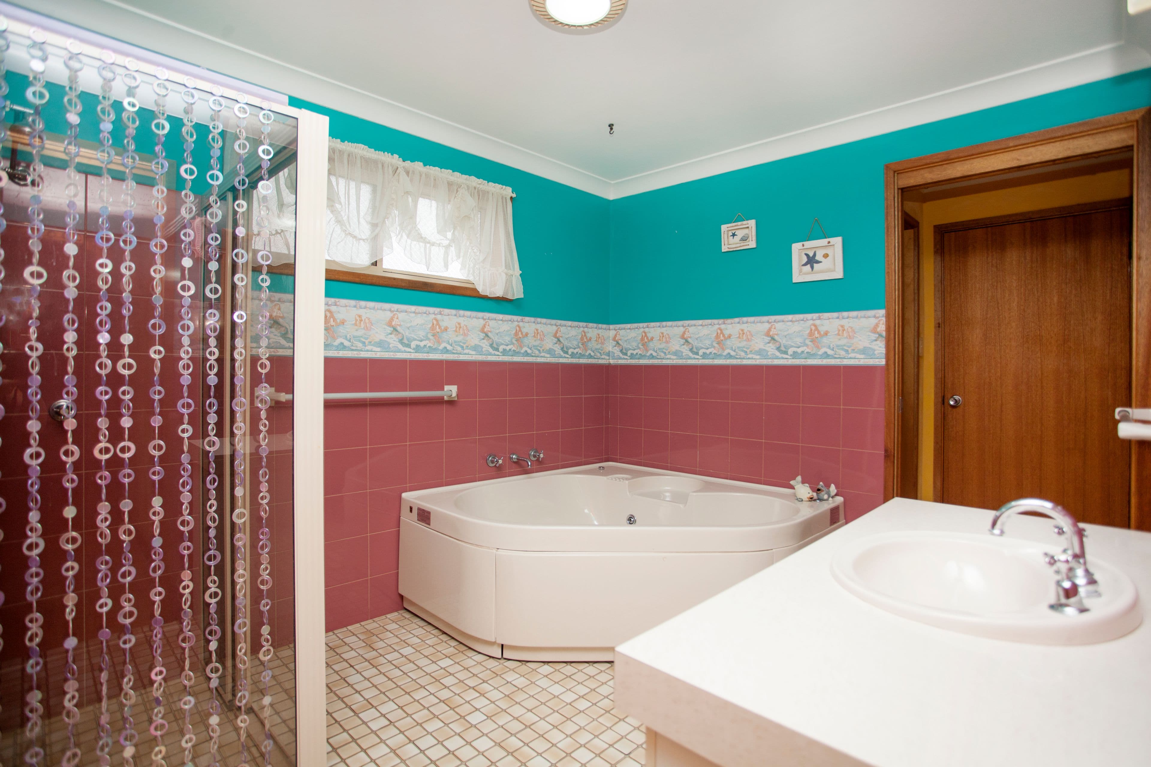 9 Lilac Close, Taree - Thumbnail 5