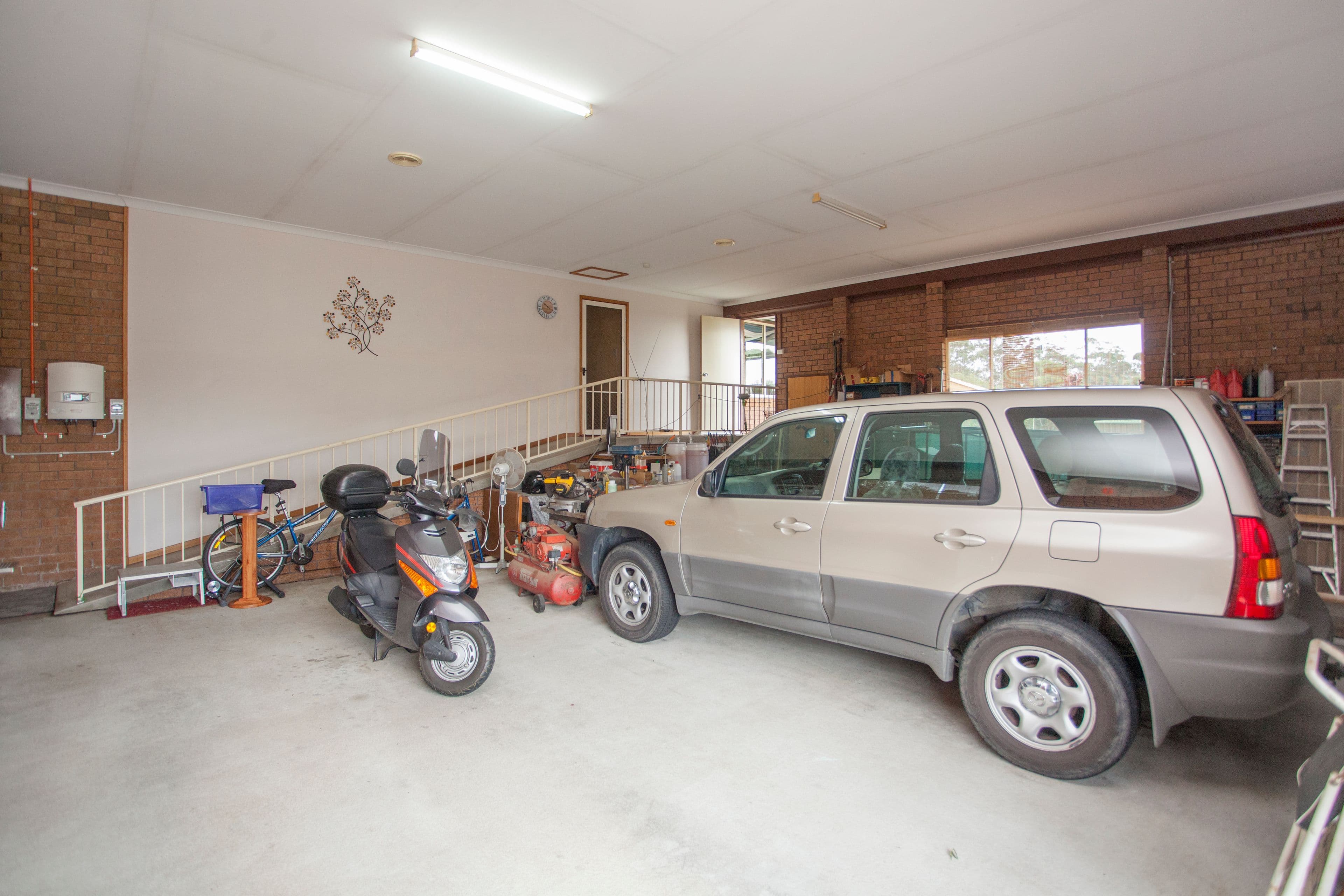 9 Lilac Close, Taree - Thumbnail 6