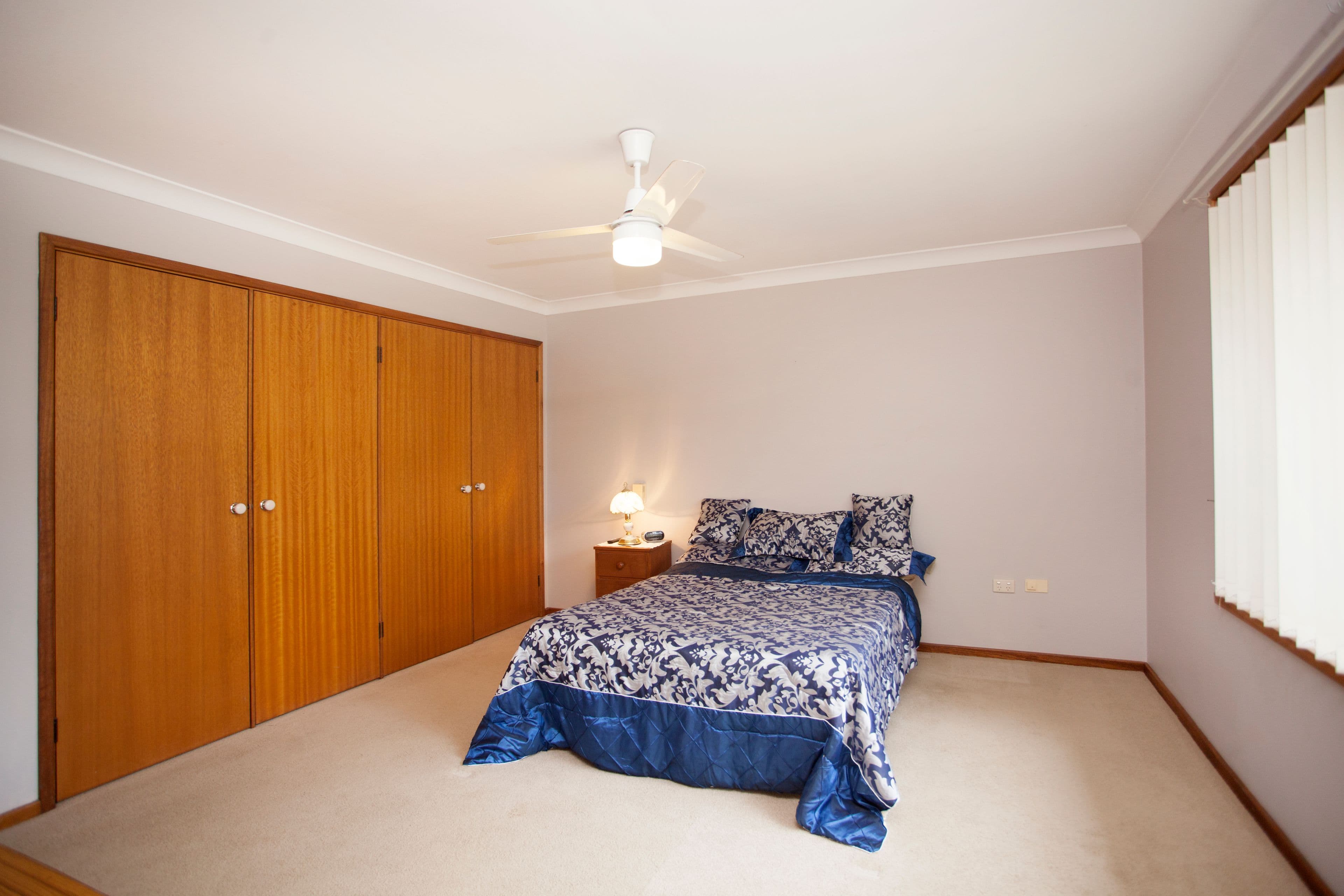 9 Lilac Close, Taree - Thumbnail 7