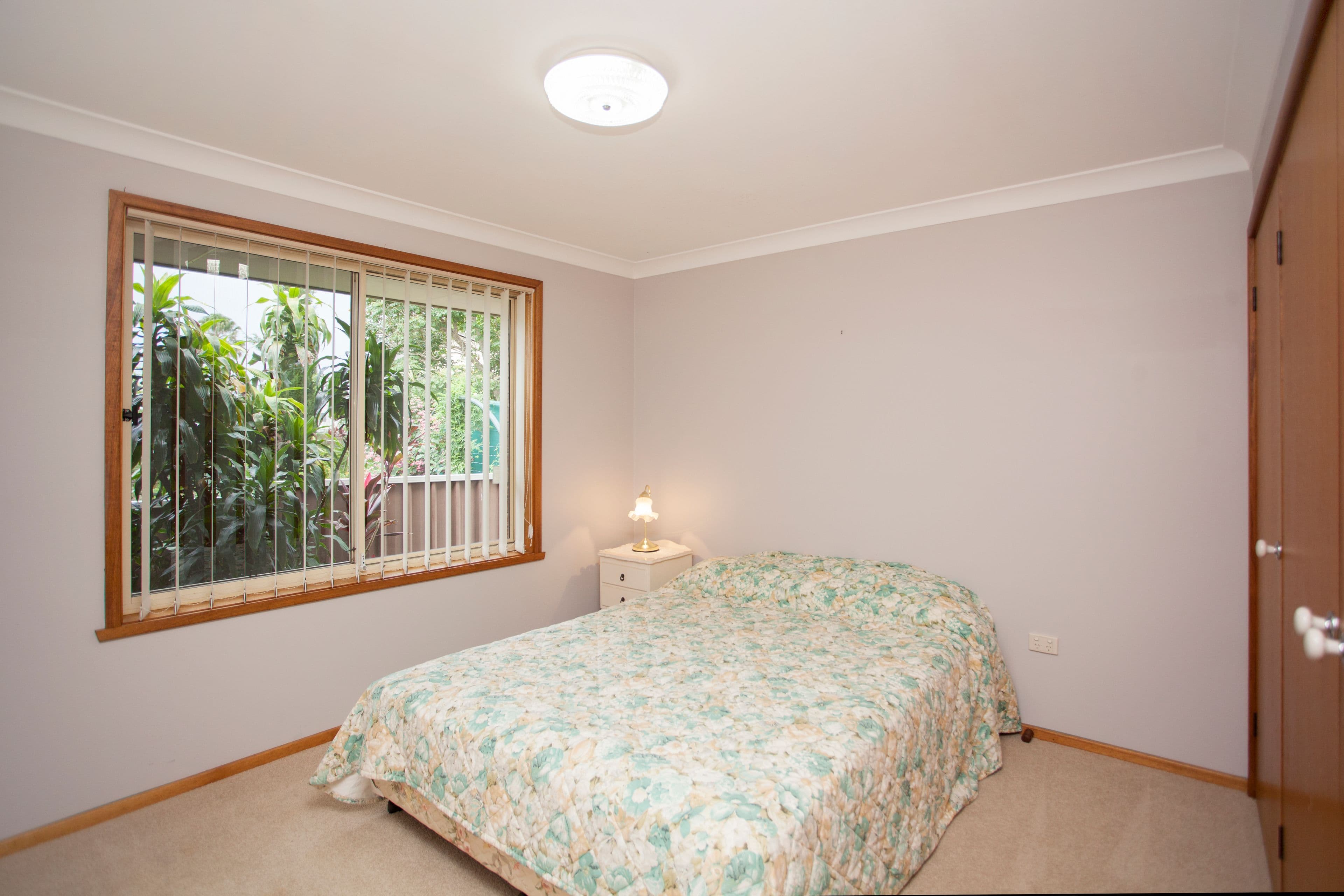 9 Lilac Close, Taree - Thumbnail 8