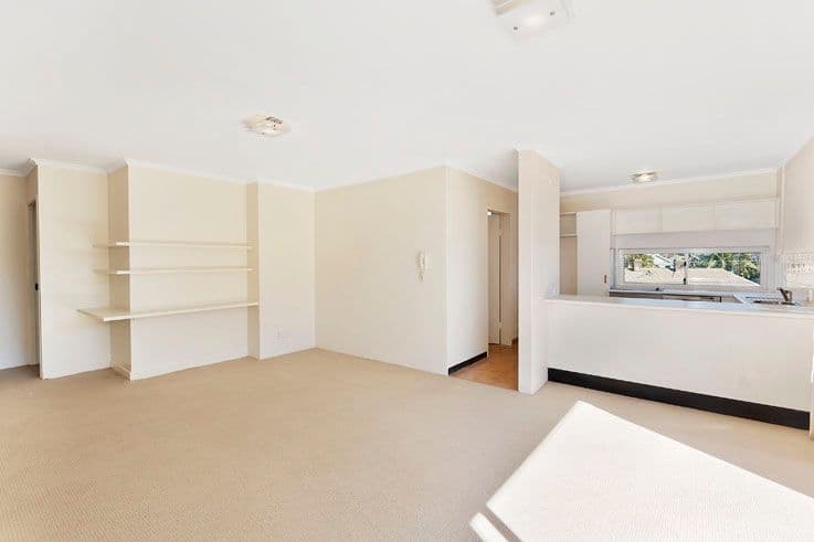 88 North Steyne, MANLY NSW 2095, Manly - Thumbnail 2