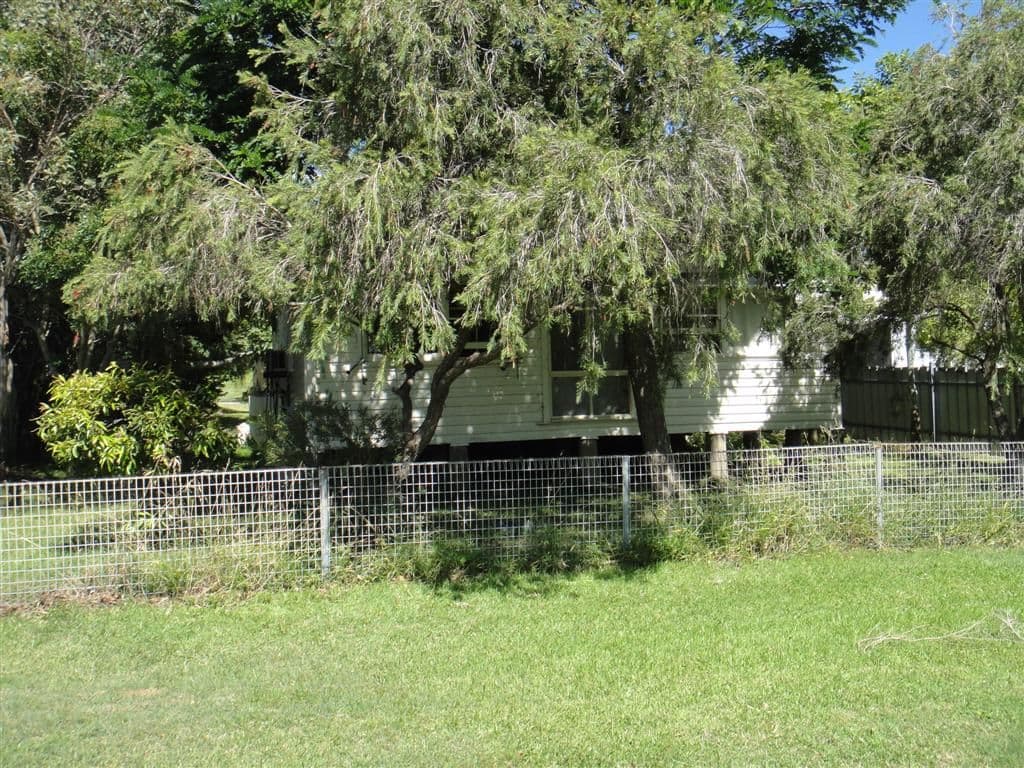 32 Cromarty Road, Soldiers Point NSW 2317, Soldiers Point - Thumbnail 2