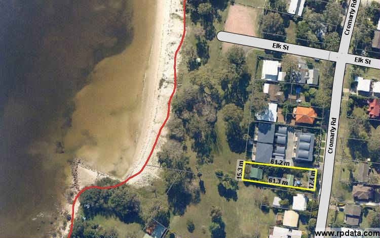 32 Cromarty Road, Soldiers Point NSW 2317, Soldiers Point - Thumbnail 3