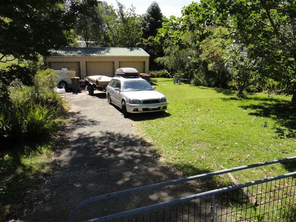 32 Cromarty Road, Soldiers Point NSW 2317, Soldiers Point - Thumbnail 4
