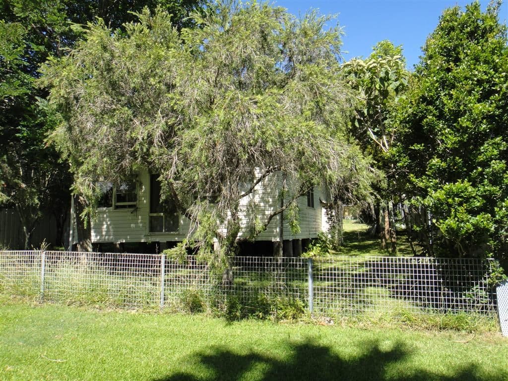 32 Cromarty Road, Soldiers Point NSW 2317, Soldiers Point - Thumbnail 5
