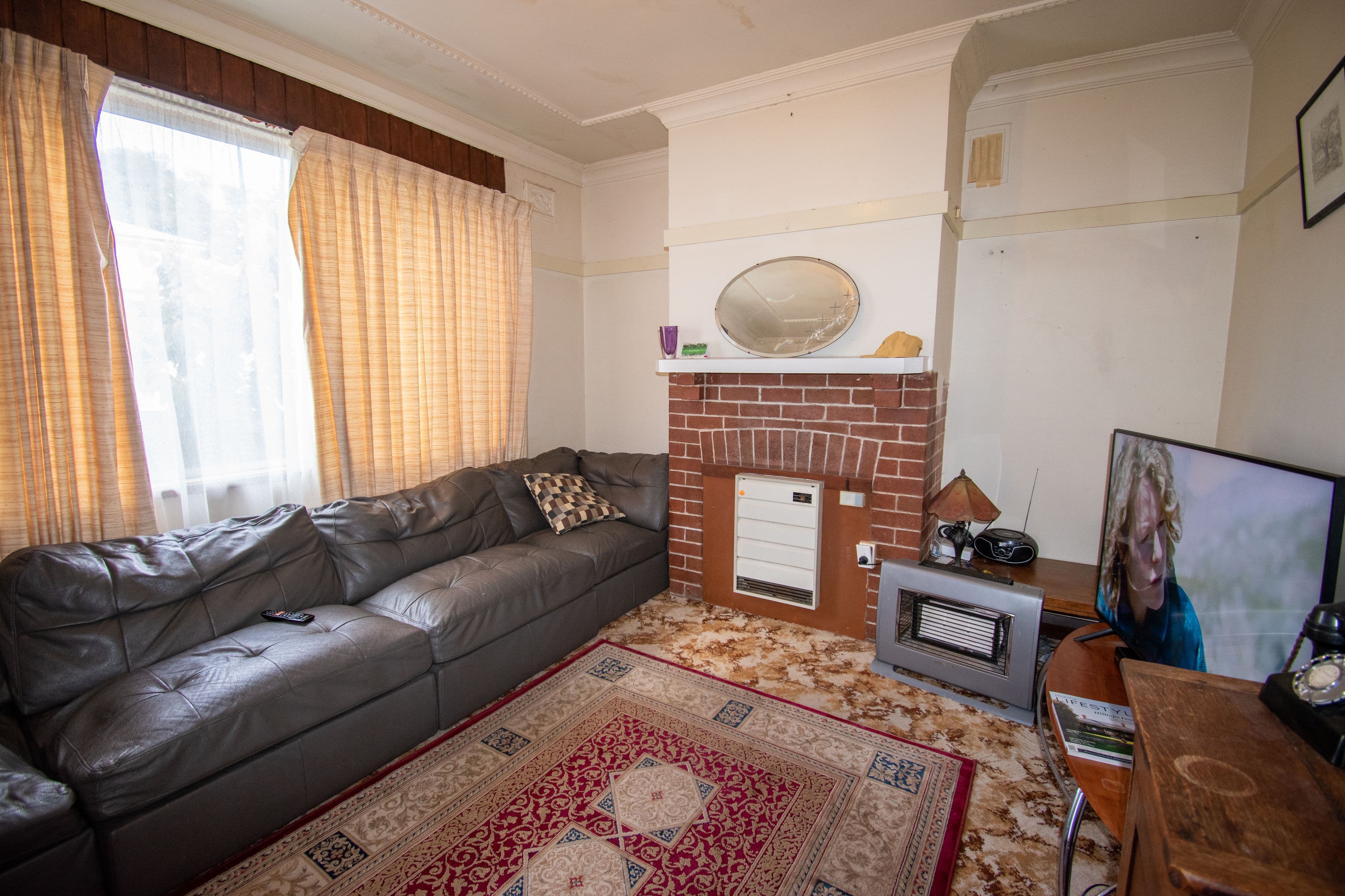 19 Albert Street, Oberon NSW 2787, Oberon - Thumbnail 2