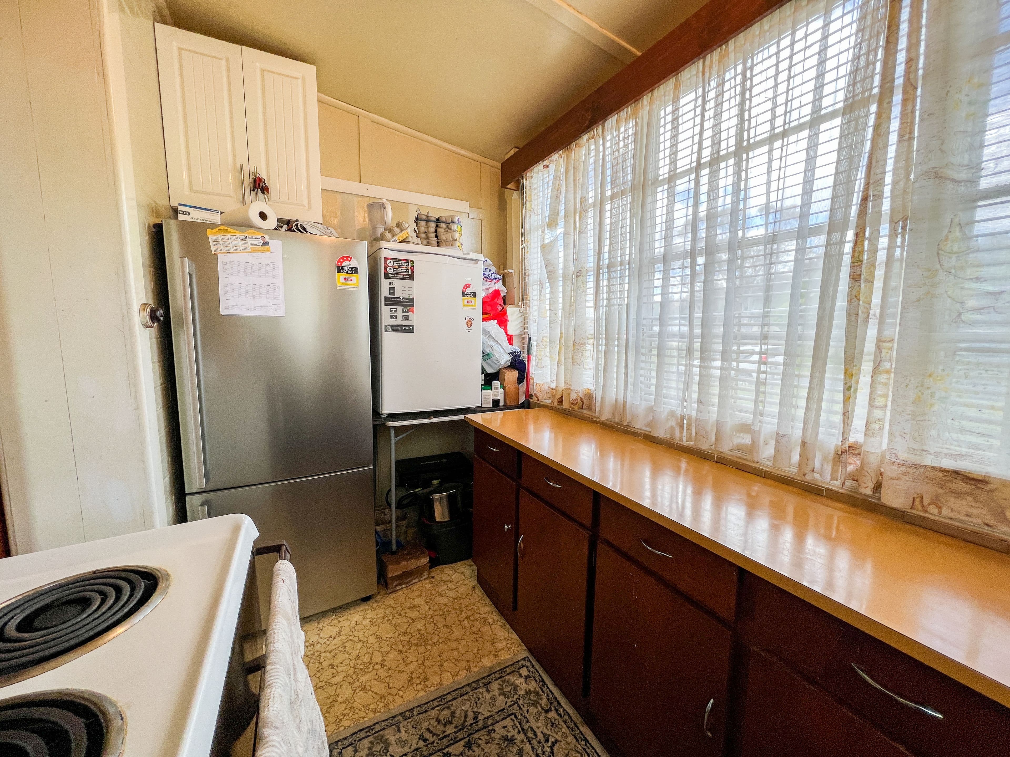 19 Albert Street, Oberon NSW 2787, Oberon - Thumbnail 3