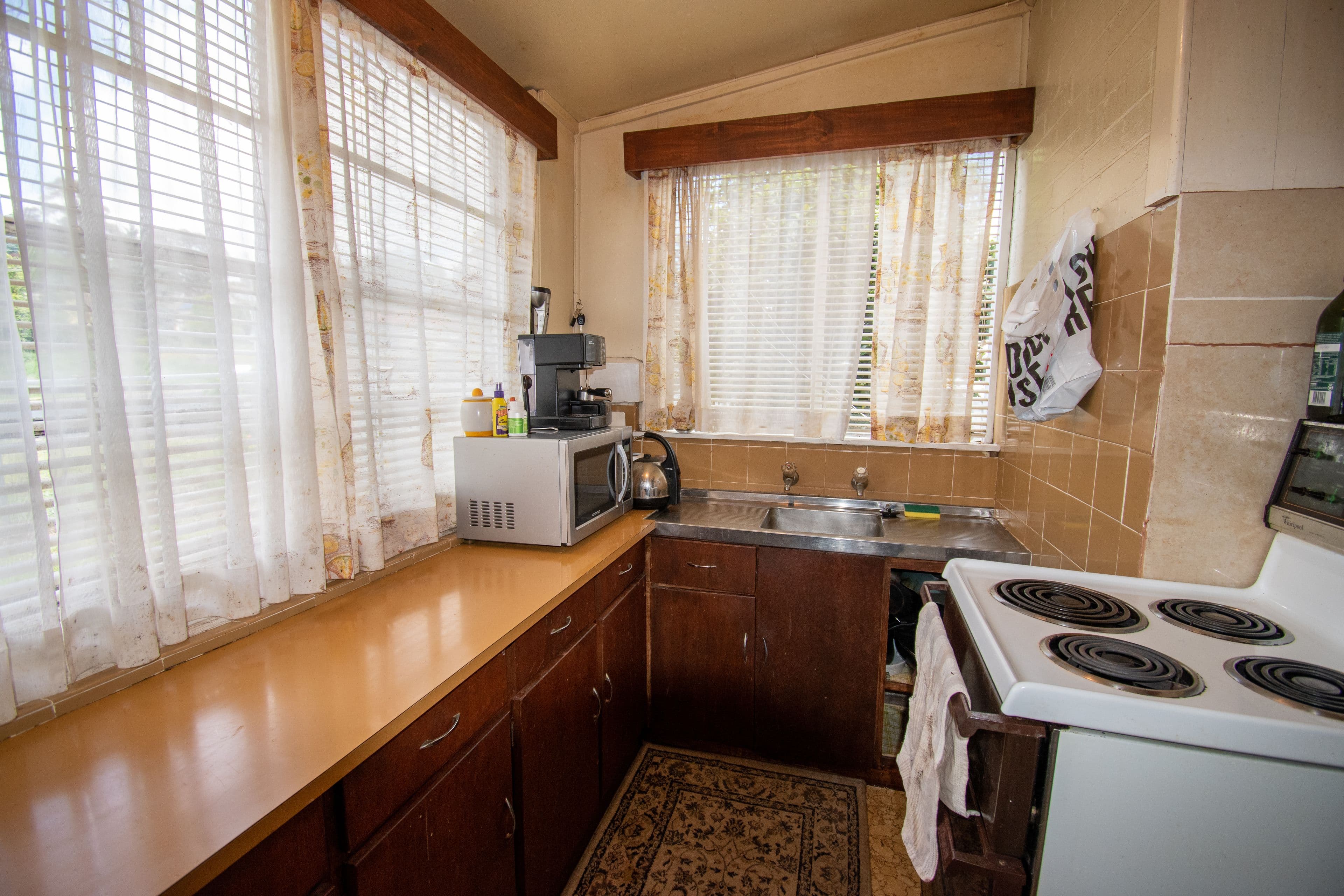 19 Albert Street, Oberon NSW 2787, Oberon - Thumbnail 4