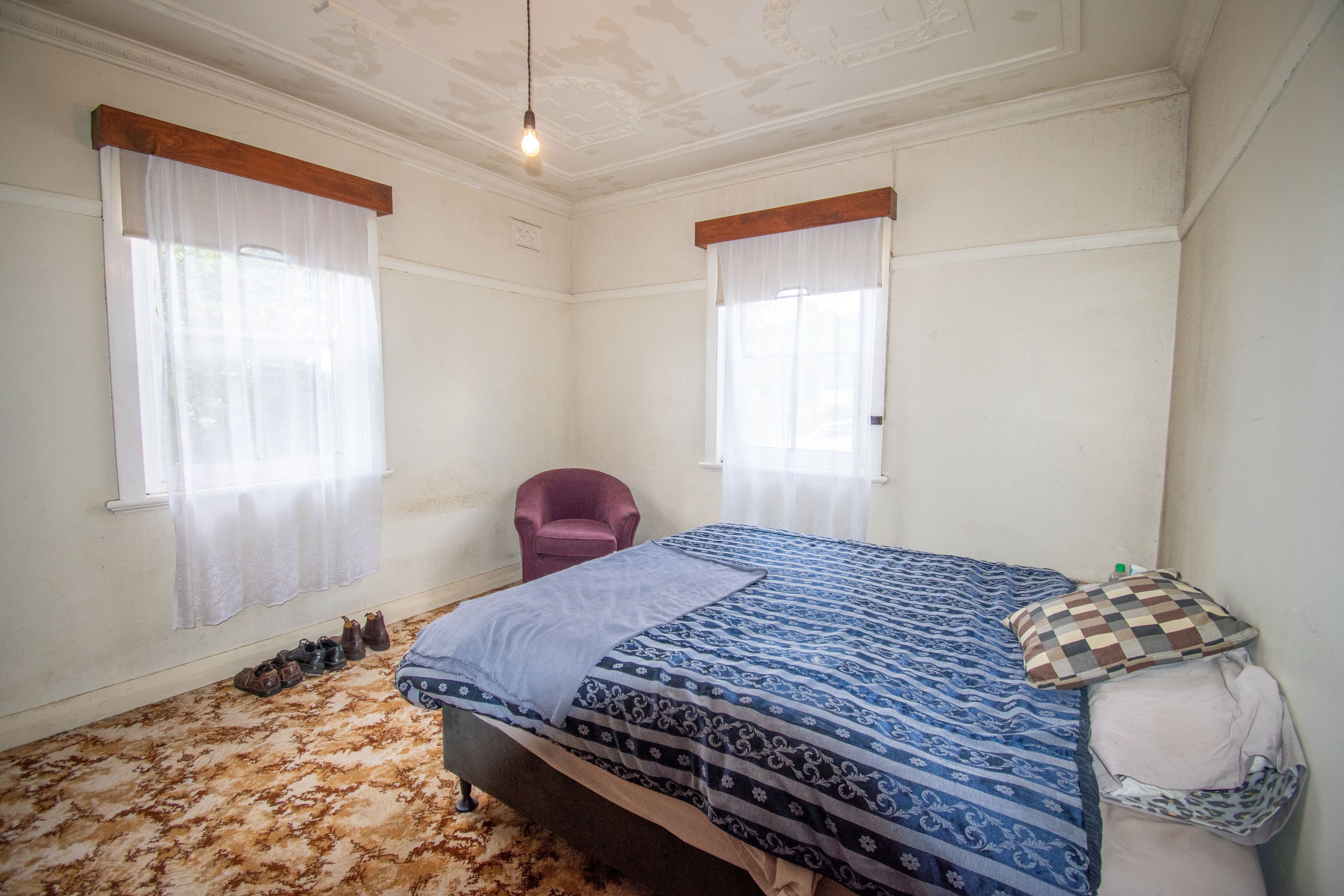 19 Albert Street, Oberon NSW 2787, Oberon - Thumbnail 5