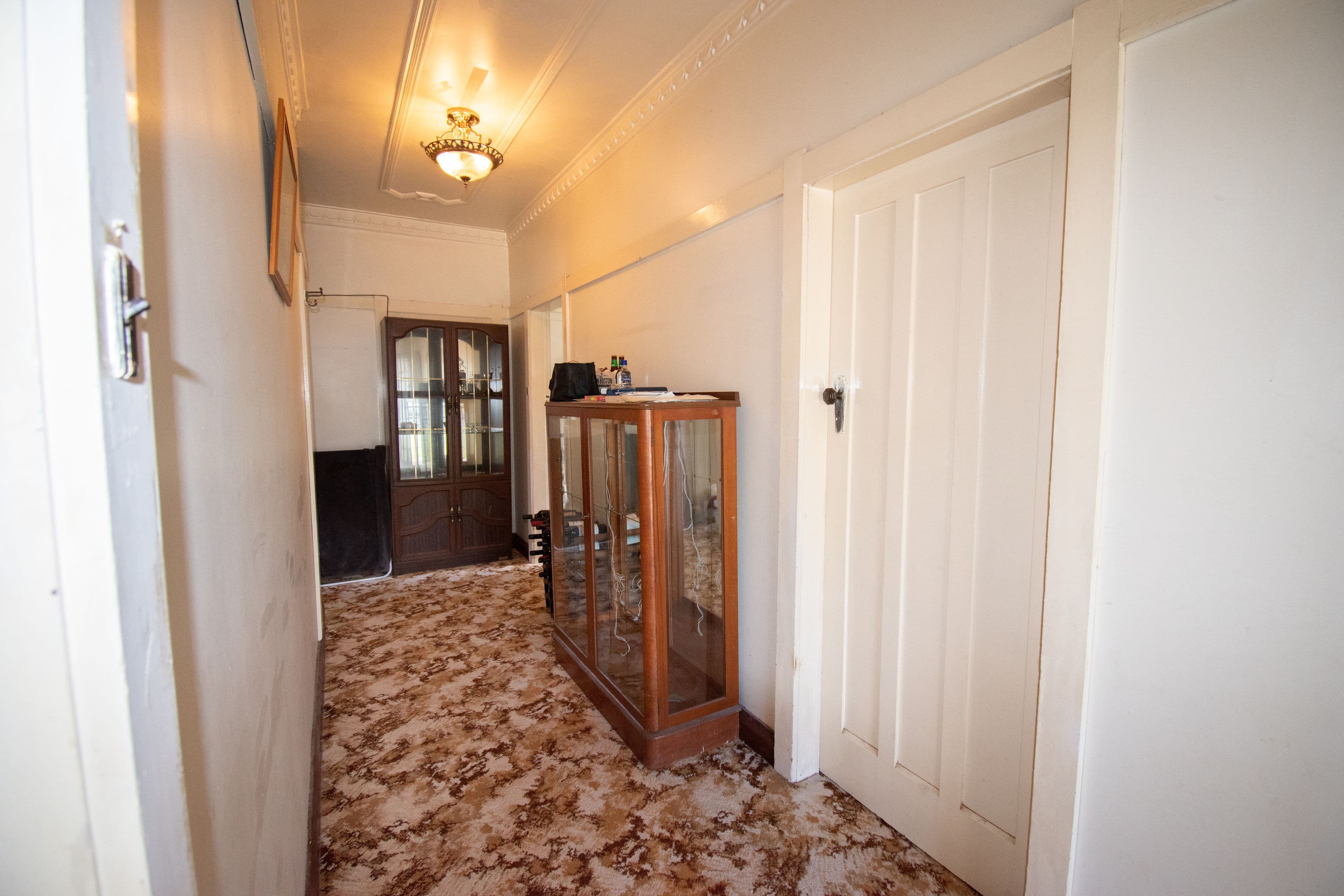 19 Albert Street, Oberon NSW 2787, Oberon - Thumbnail 6
