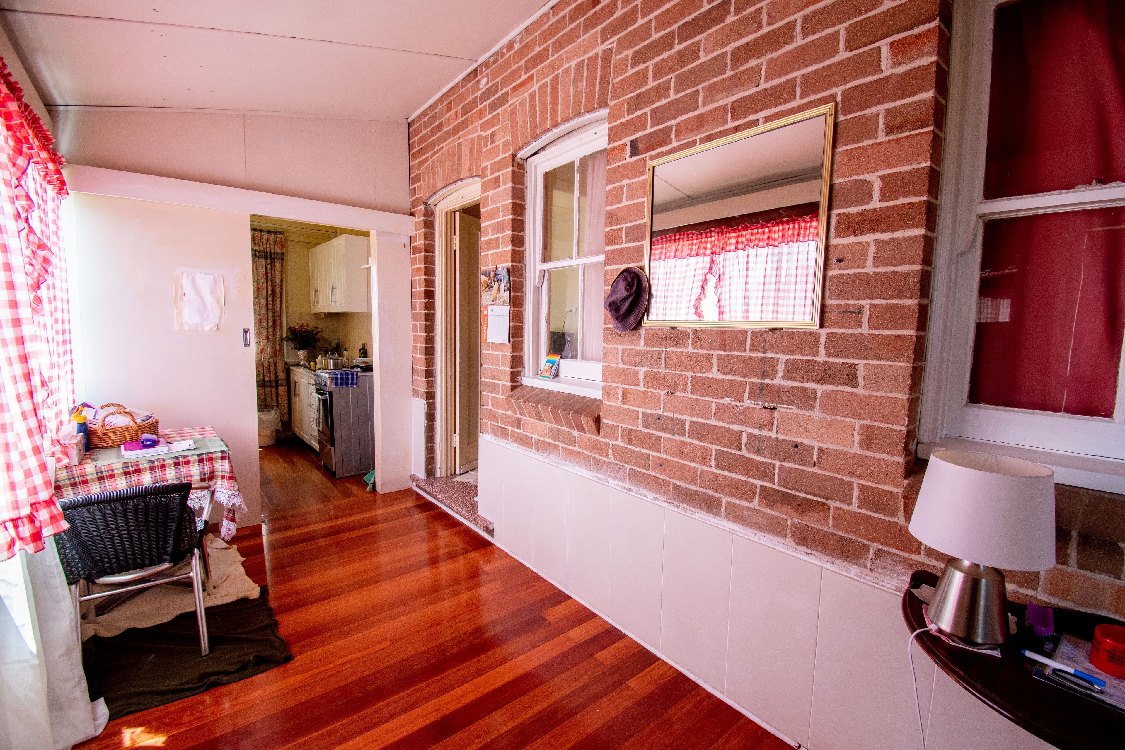 19 Albert Street, Oberon NSW 2787, Oberon - Thumbnail 7