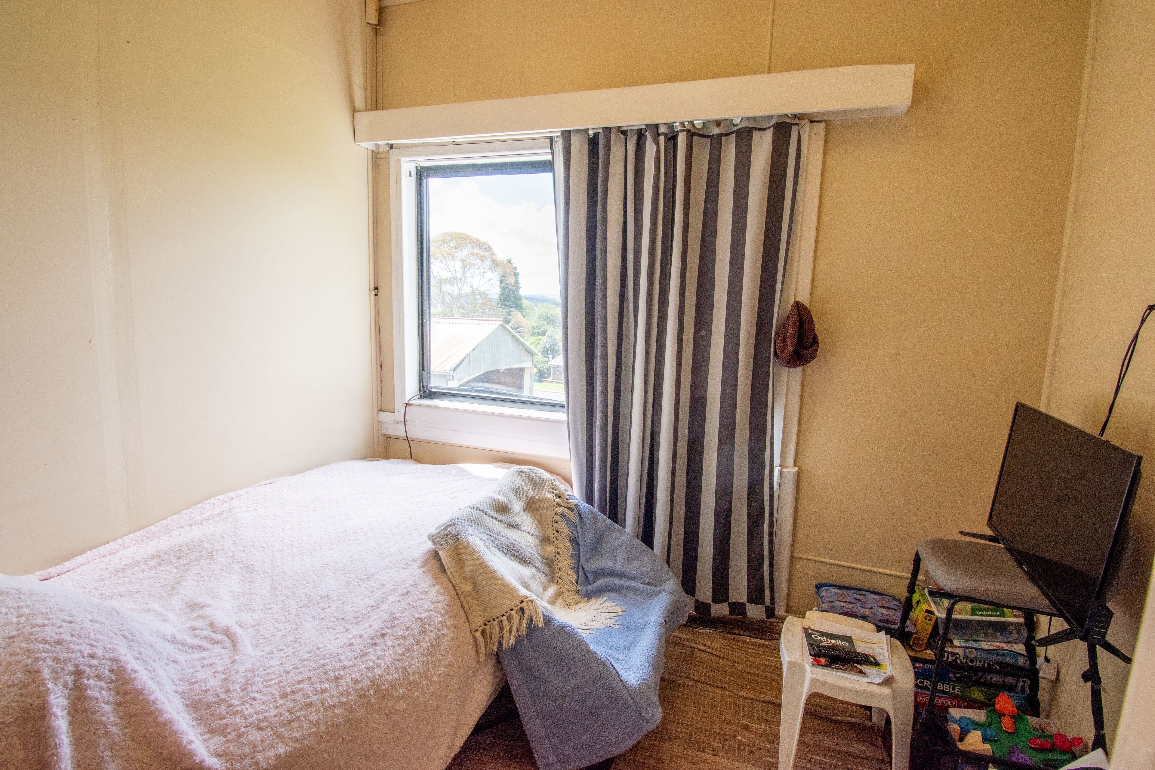 19 Albert Street, Oberon NSW 2787, Oberon - Thumbnail 8