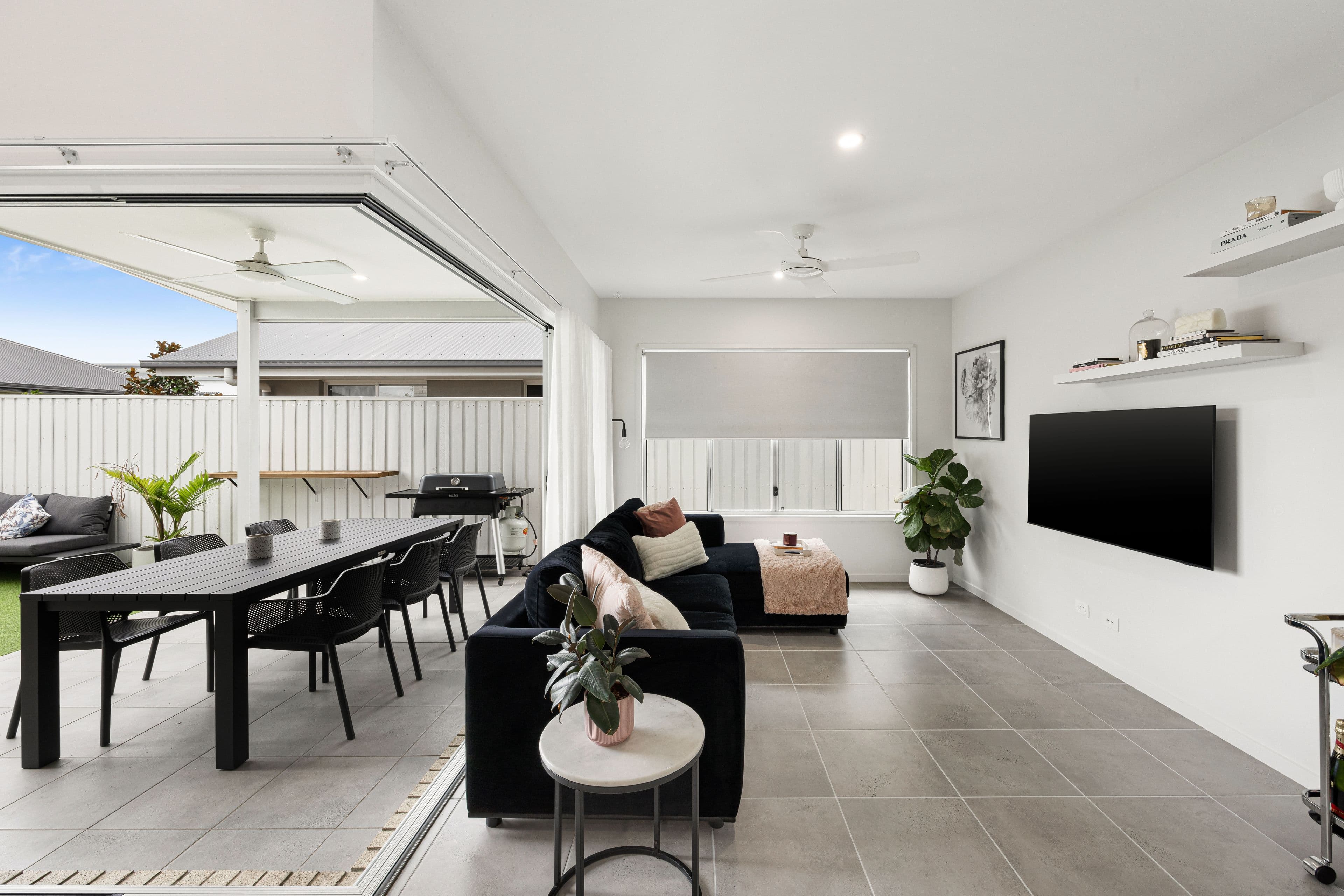 39 Greenview Terrace, Palmview QLD 4553, Palmview - Thumbnail 2