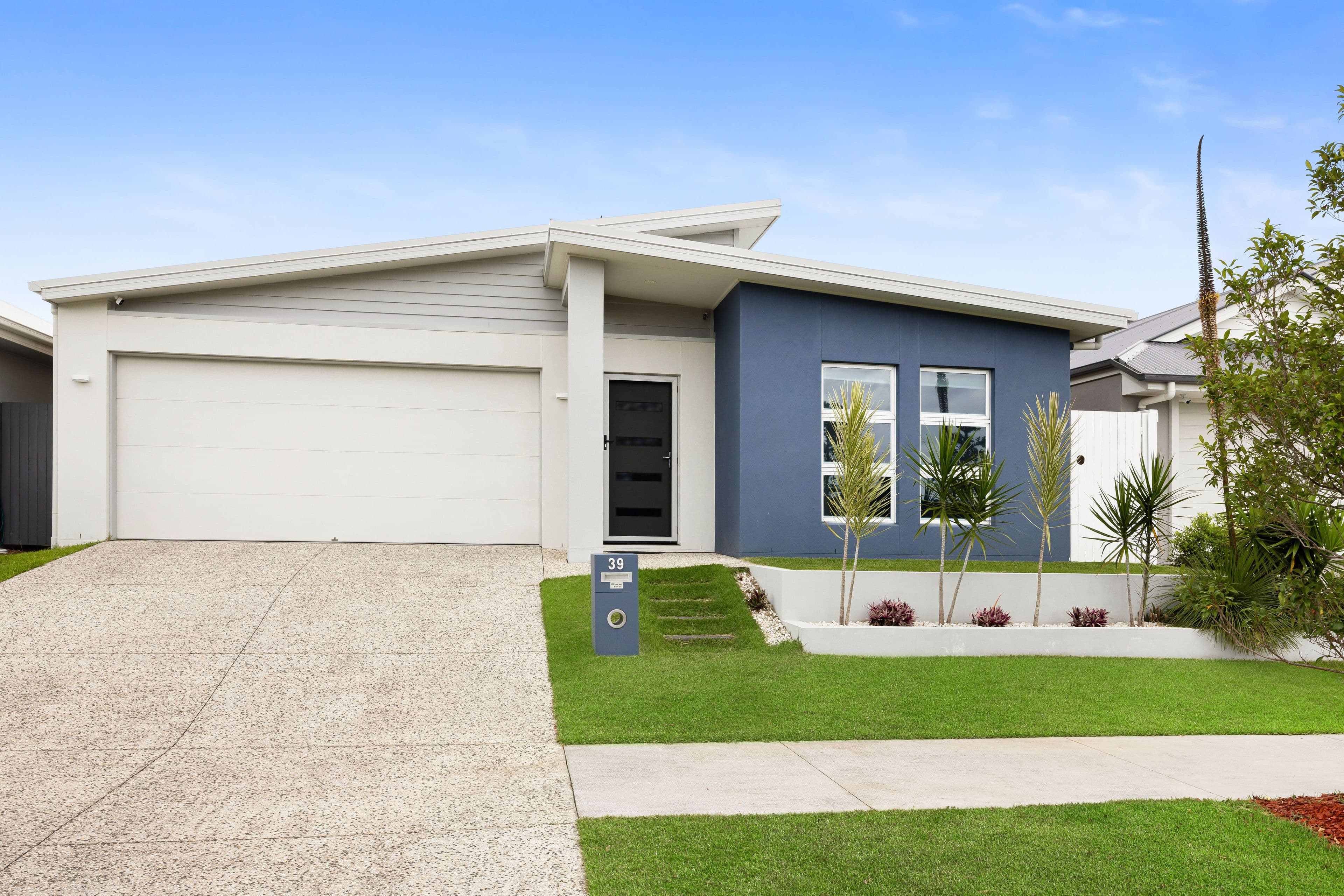 39 Greenview Terrace, Palmview QLD 4553, Palmview - Thumbnail 3