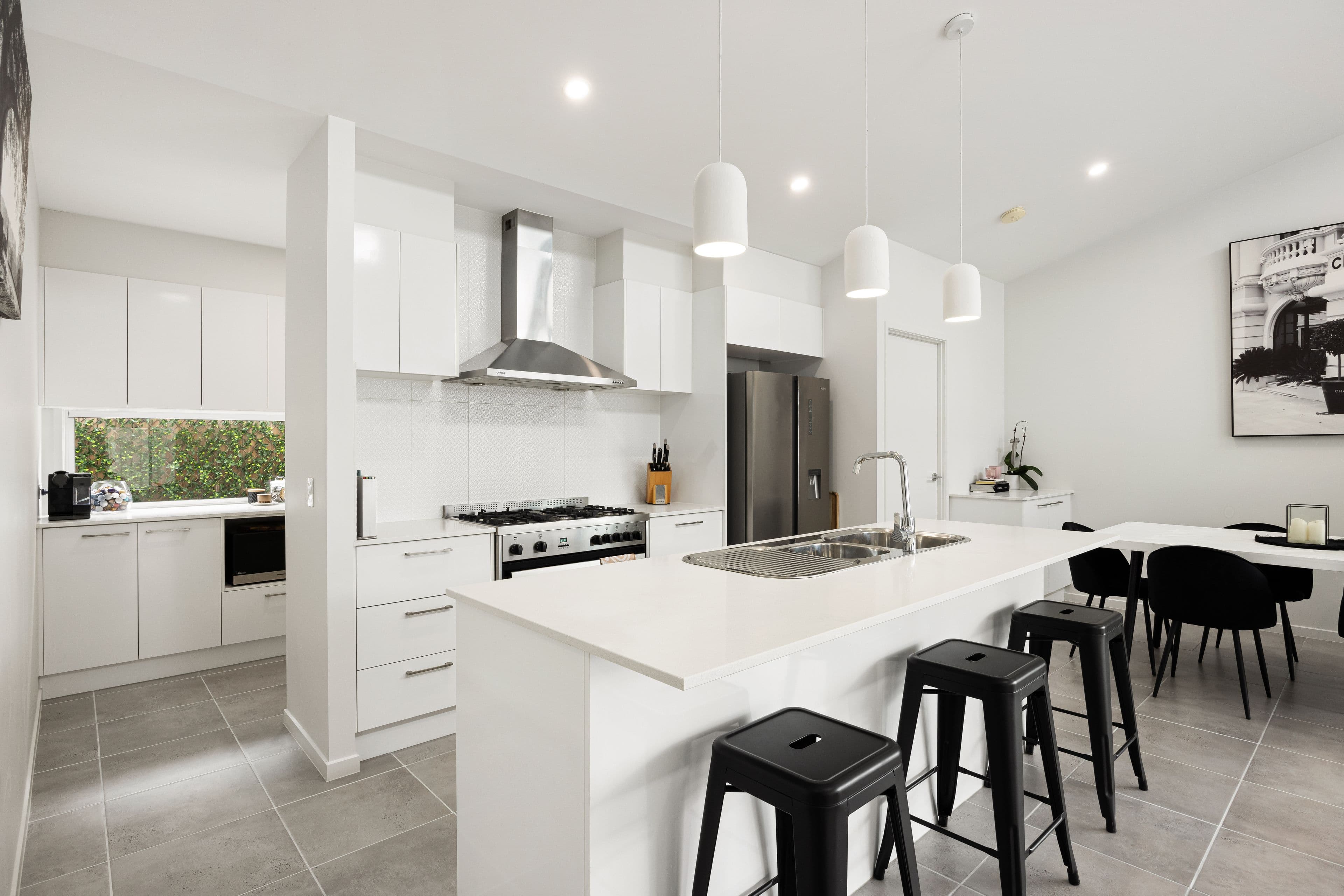 39 Greenview Terrace, Palmview QLD 4553, Palmview - Thumbnail 4