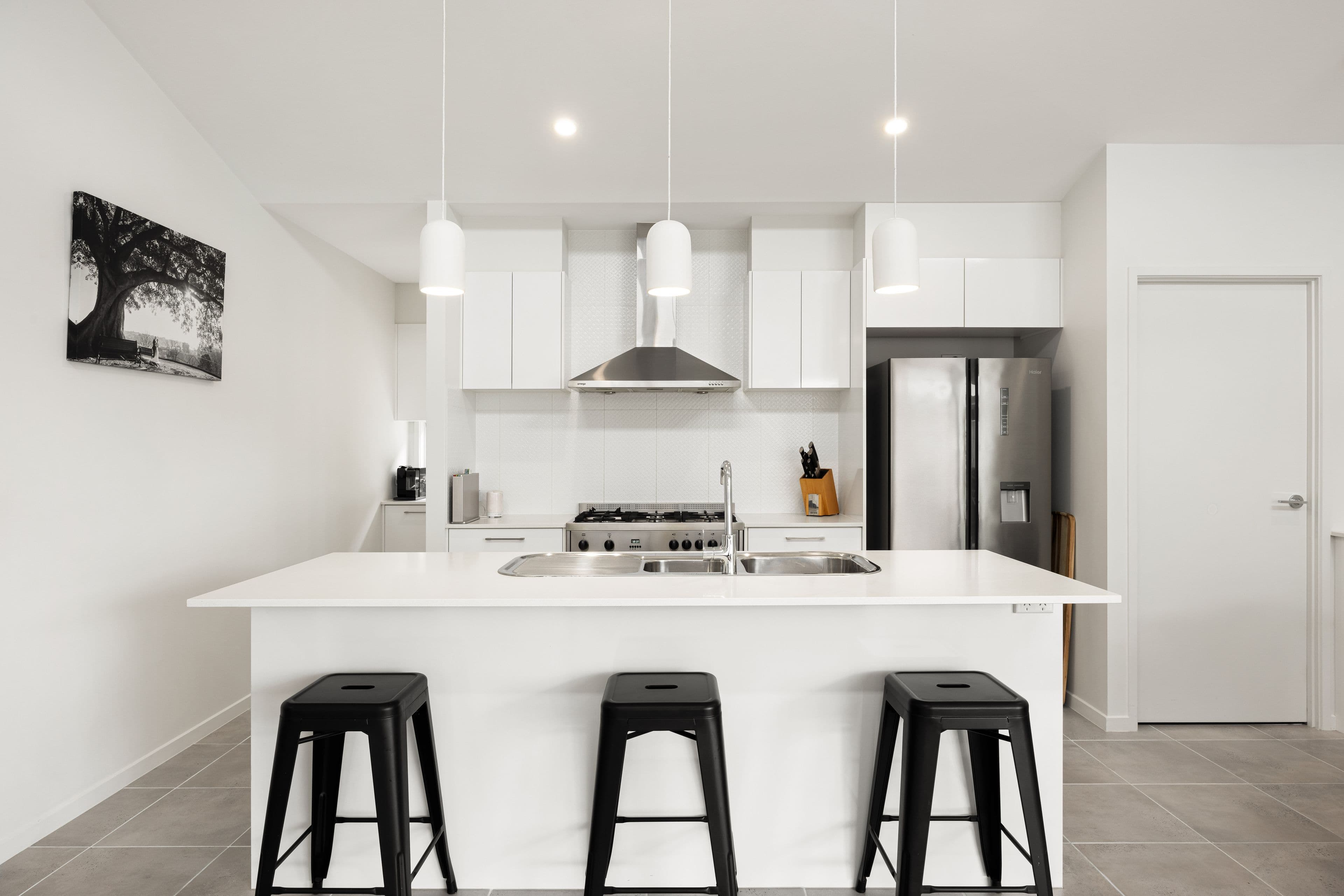 39 Greenview Terrace, Palmview QLD 4553, Palmview - Thumbnail 5