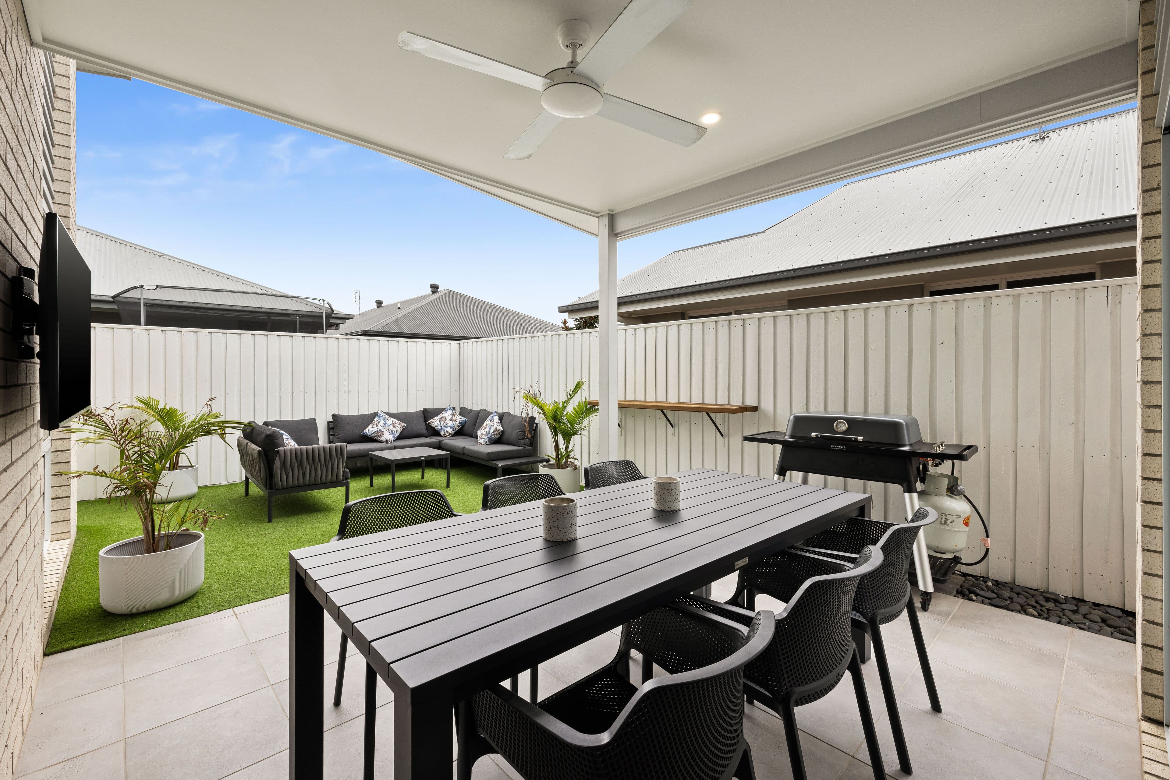 39 Greenview Terrace, Palmview QLD 4553, Palmview - Thumbnail 6