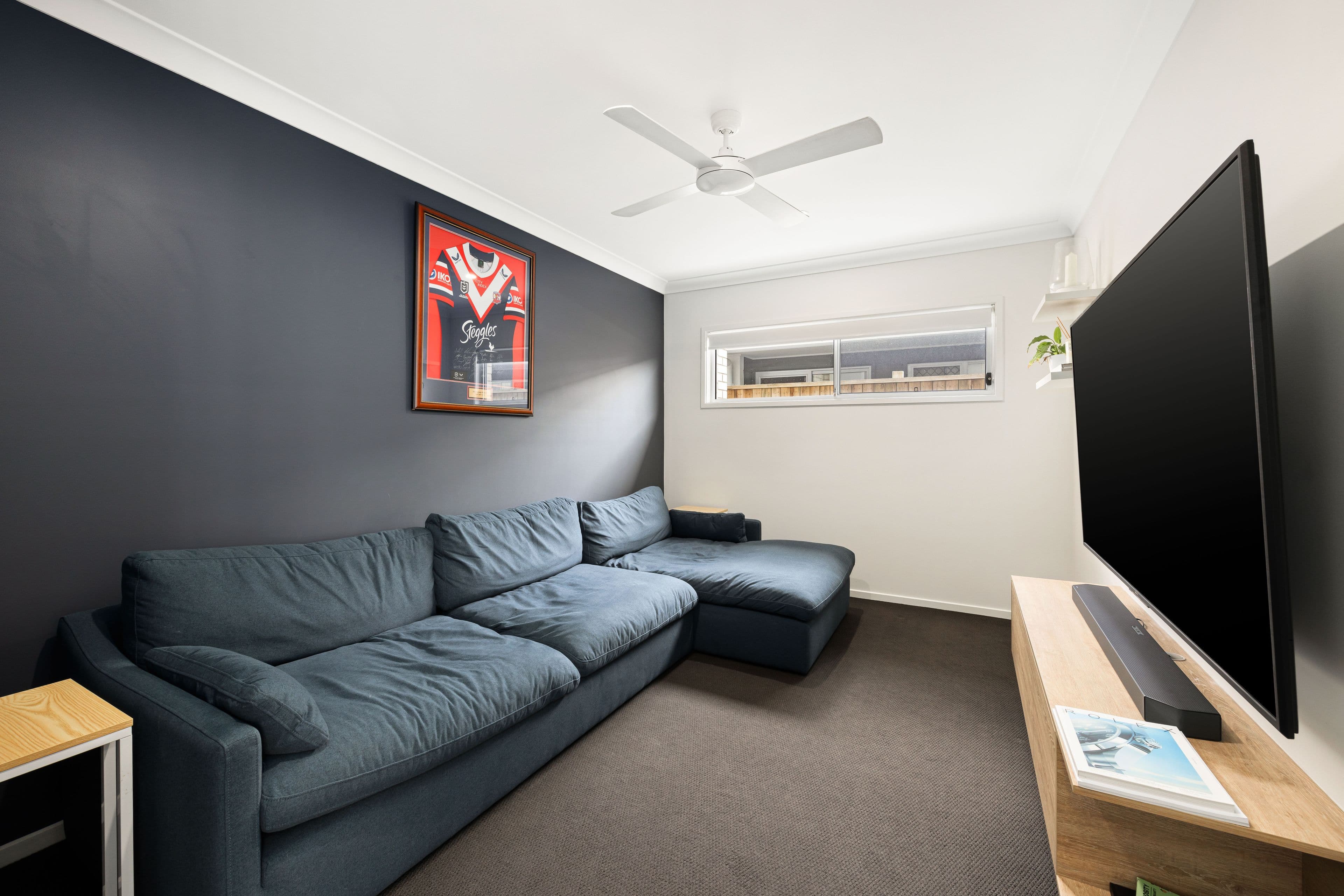 39 Greenview Terrace, Palmview QLD 4553, Palmview - Thumbnail 7