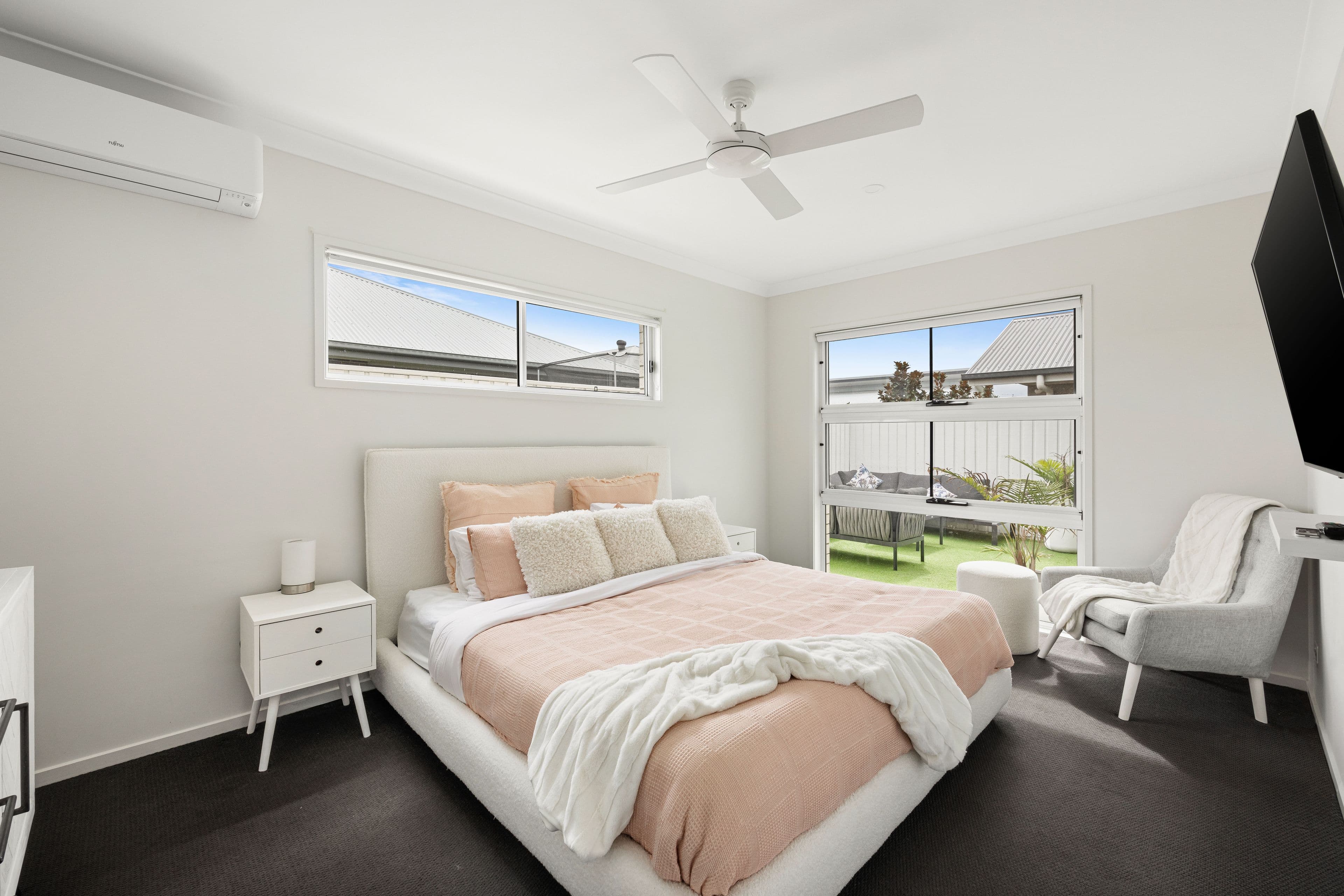 39 Greenview Terrace, Palmview QLD 4553, Palmview - Thumbnail 8