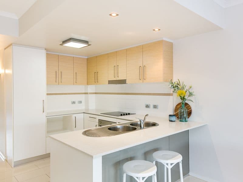 86 Pembroke Road, Coorparoo QLD 4151, Coorparoo - Thumbnail 3