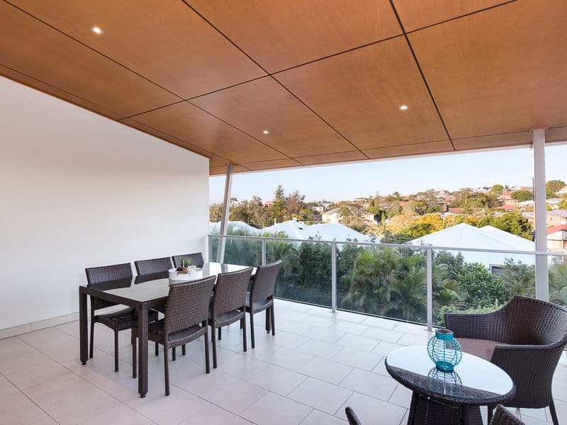 86 Pembroke Road, Coorparoo QLD 4151, Coorparoo - Thumbnail 4