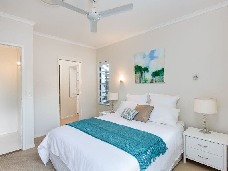 86 Pembroke Road, Coorparoo QLD 4151, Coorparoo - Thumbnail 5