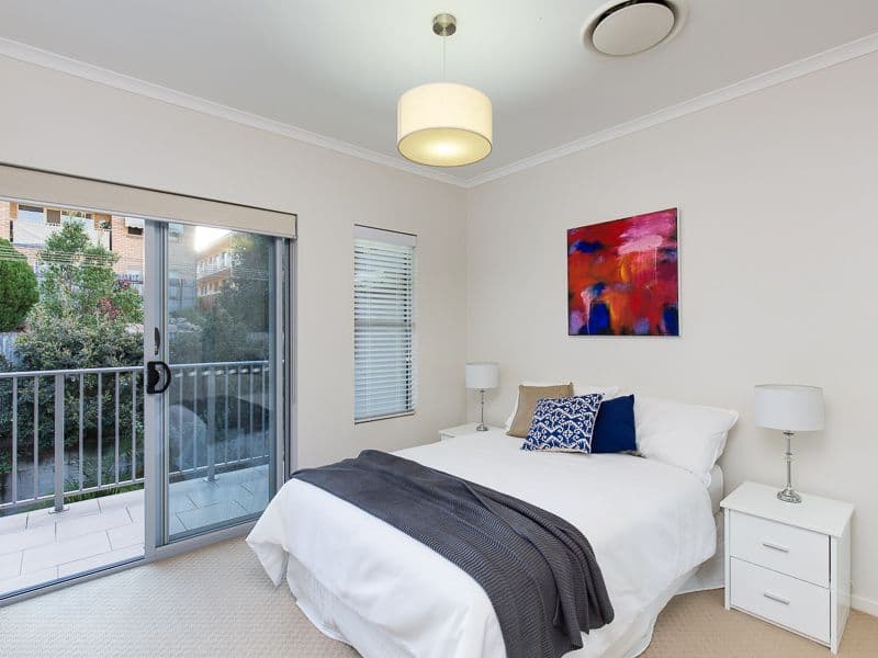 86 Pembroke Road, Coorparoo QLD 4151, Coorparoo - Thumbnail 6