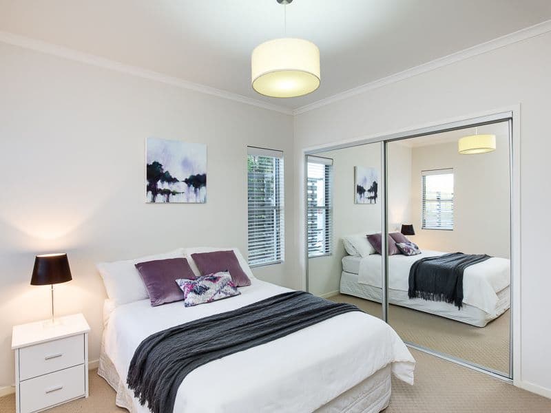 86 Pembroke Road, Coorparoo QLD 4151, Coorparoo - Thumbnail 7