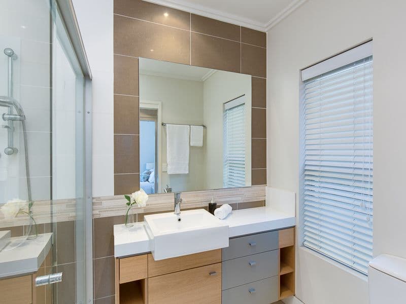 86 Pembroke Road, Coorparoo QLD 4151, Coorparoo - Thumbnail 8