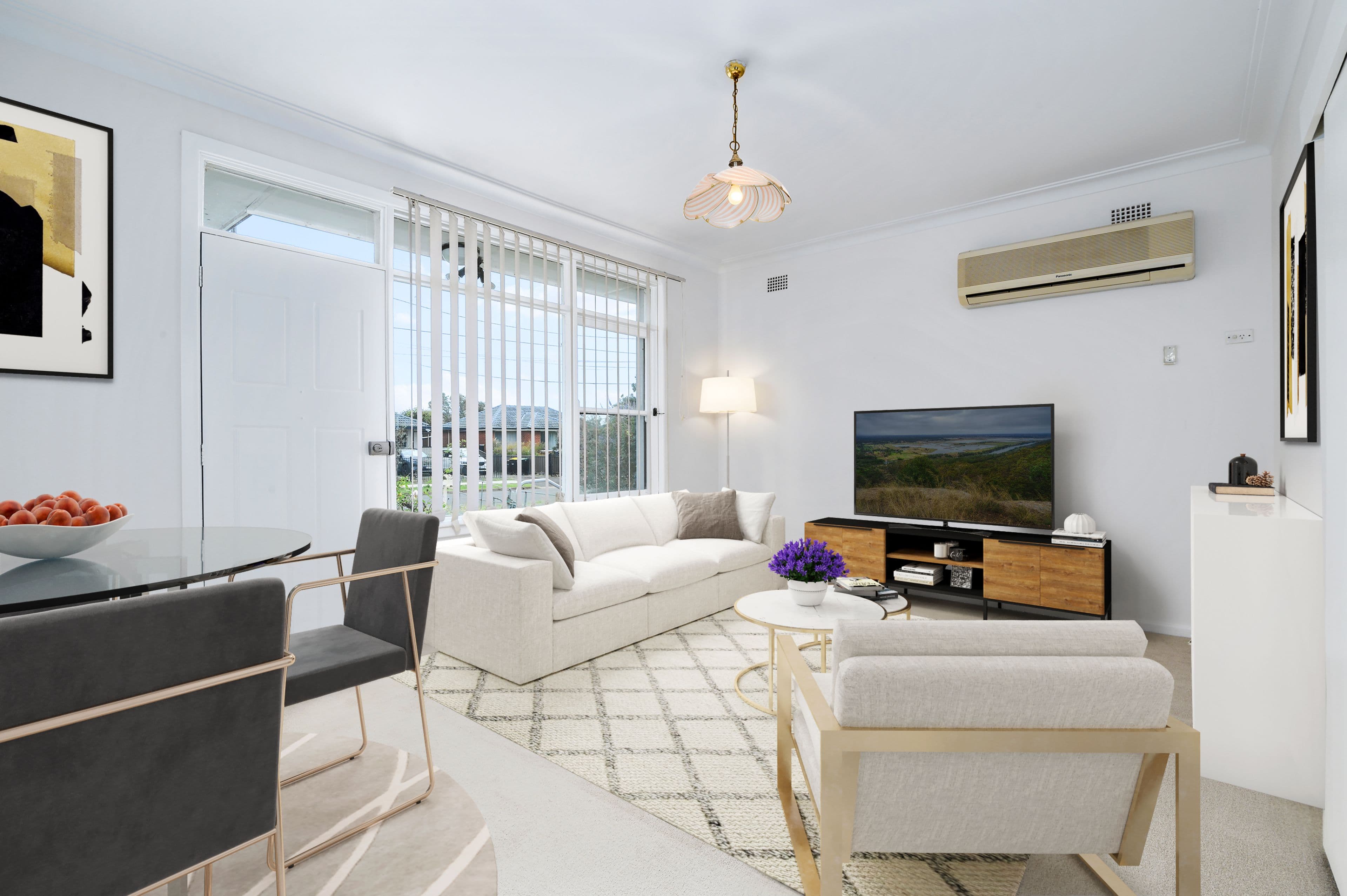 16 Burford Street, Colyton NSW 2760, Colyton - Thumbnail 2