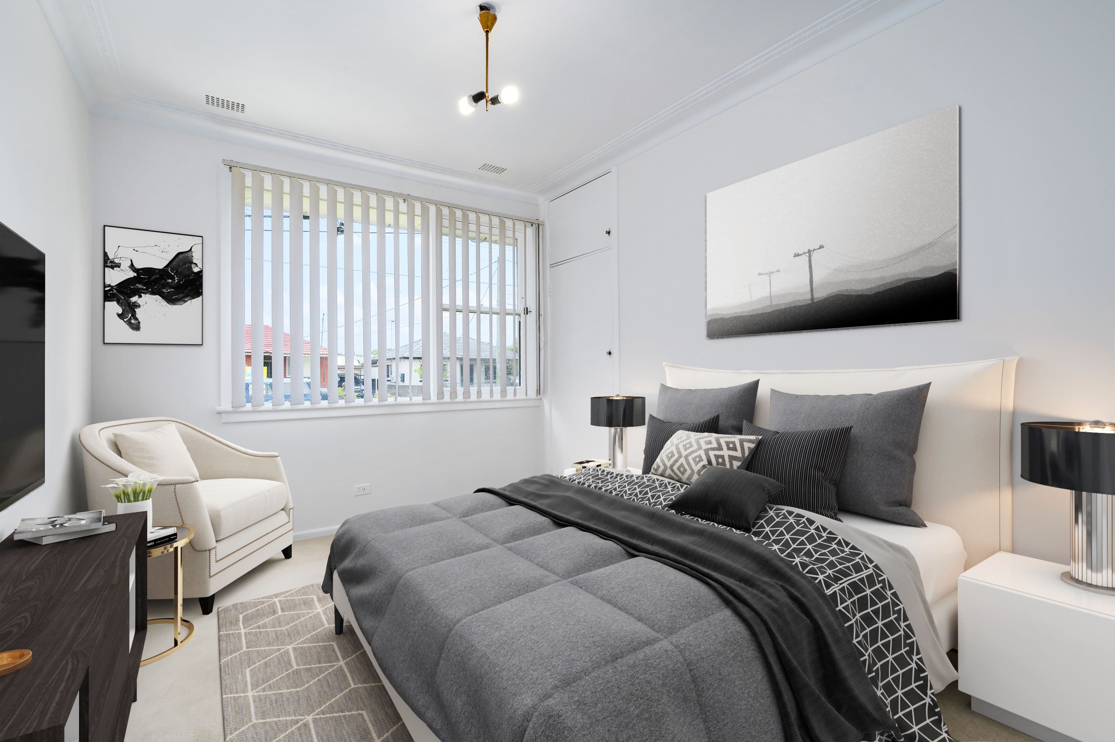 16 Burford Street, Colyton NSW 2760, Colyton - Thumbnail 3