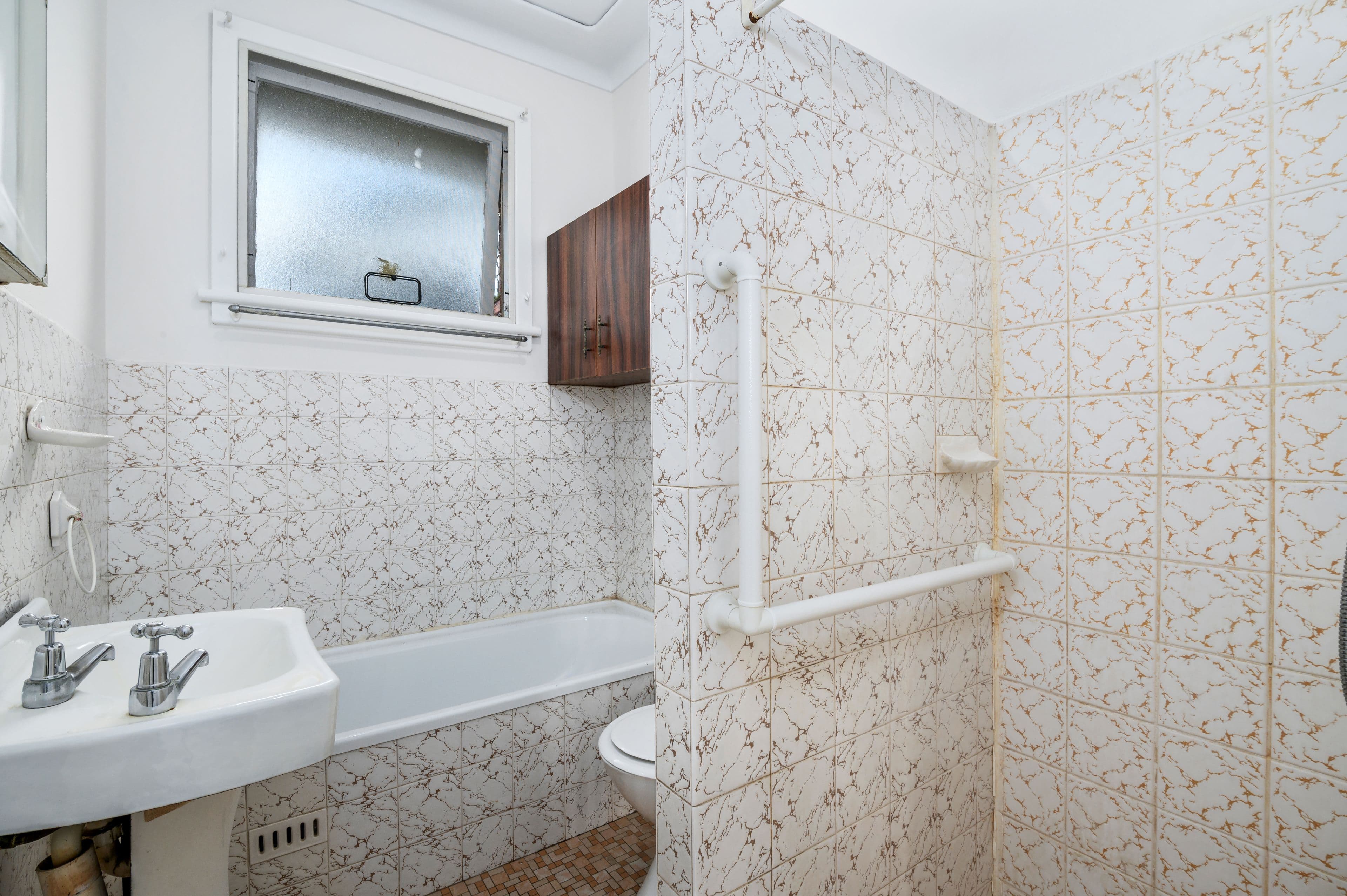 16 Burford Street, Colyton NSW 2760, Colyton - Thumbnail 5