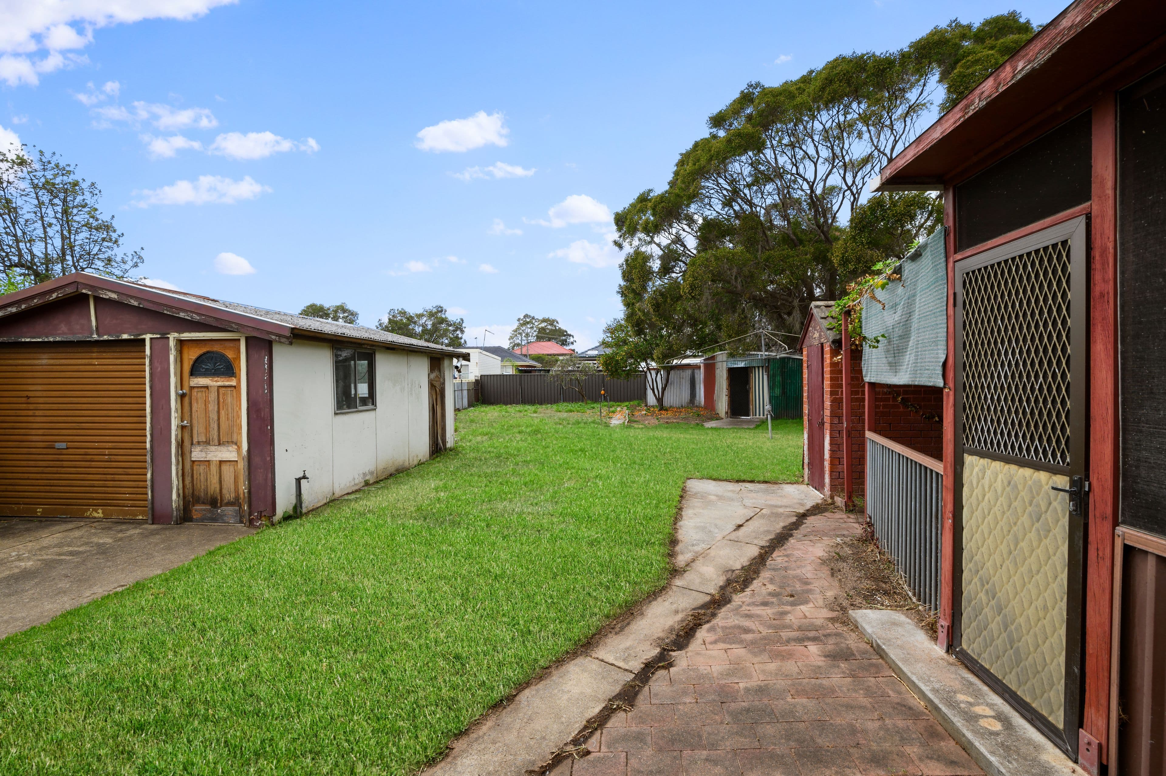 16 Burford Street, Colyton NSW 2760, Colyton - Thumbnail 6