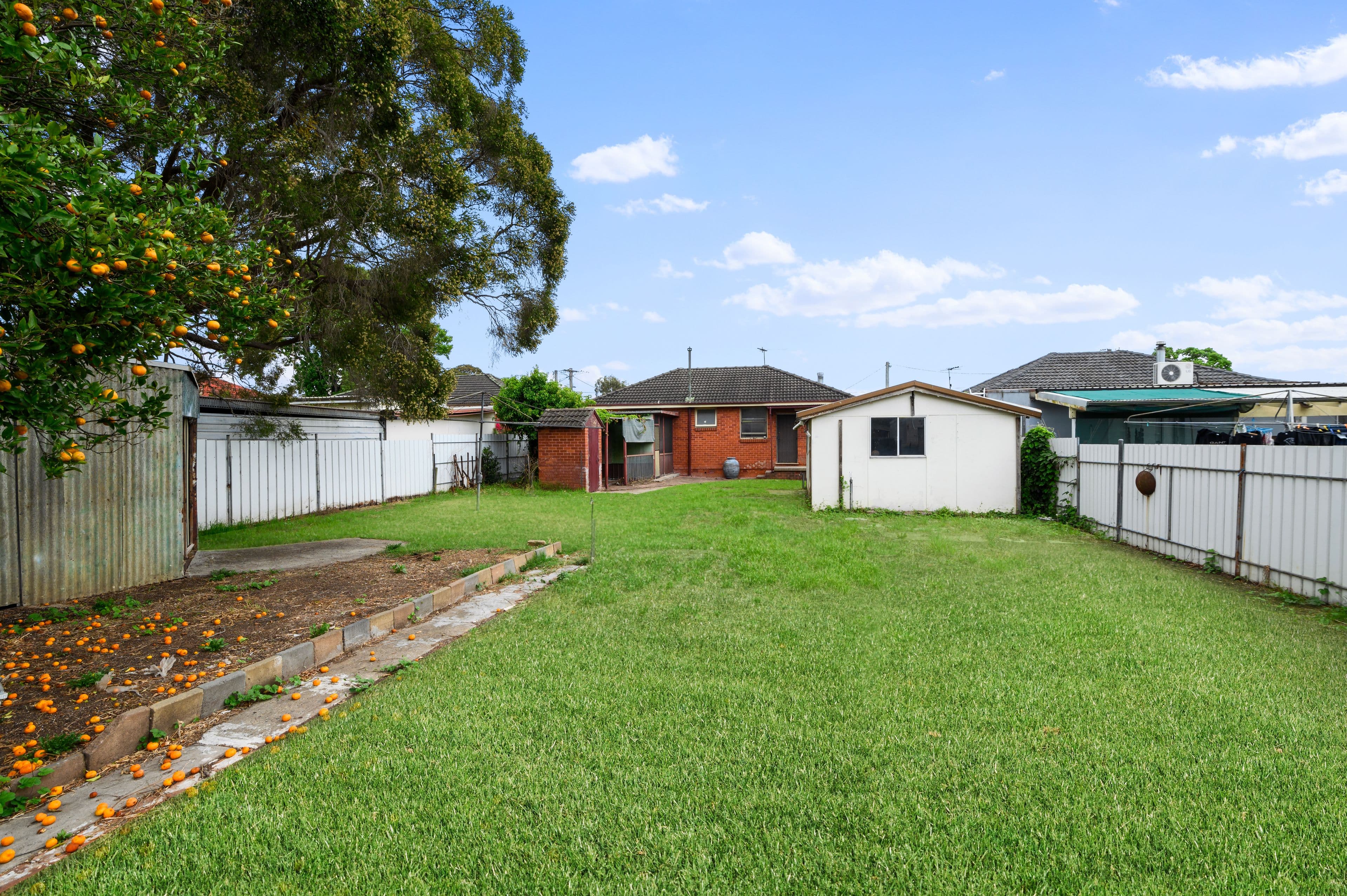 16 Burford Street, Colyton NSW 2760, Colyton - Thumbnail 7