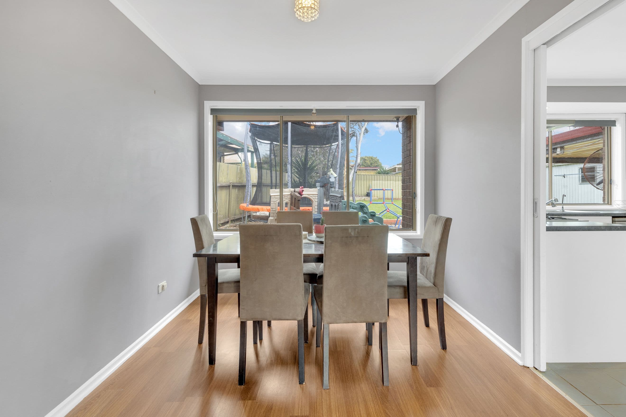 9 Gunnawarra Crescent, Craigmore SA 5114, Craigmore - Thumbnail 8