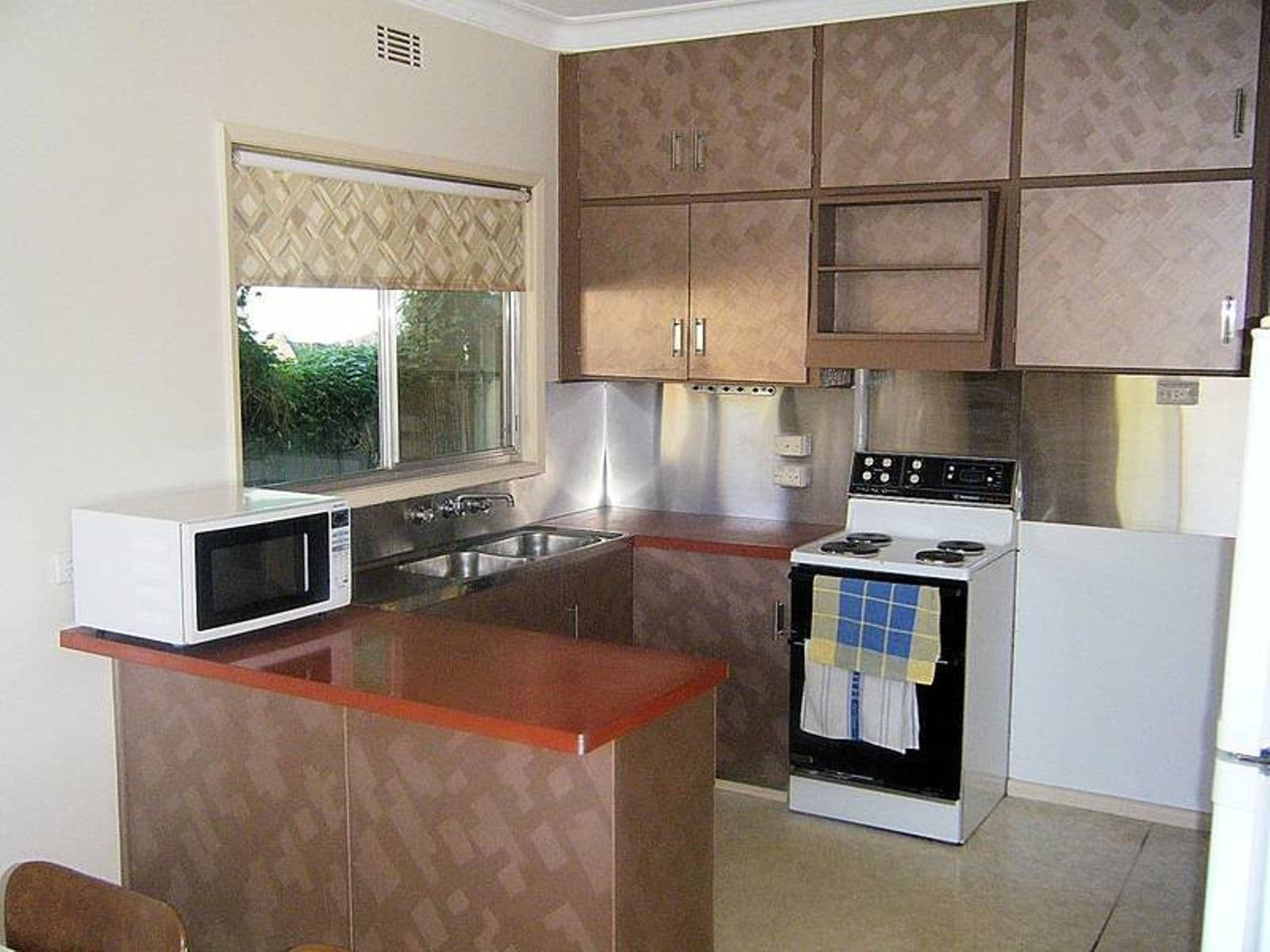 45 Hector Street, Mildura - Thumbnail 2