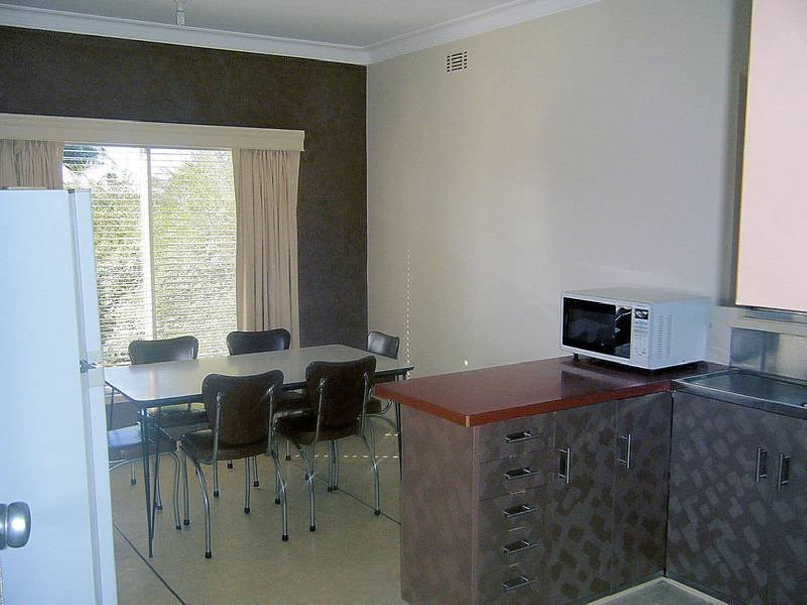 45 Hector Street, Mildura - Thumbnail 3