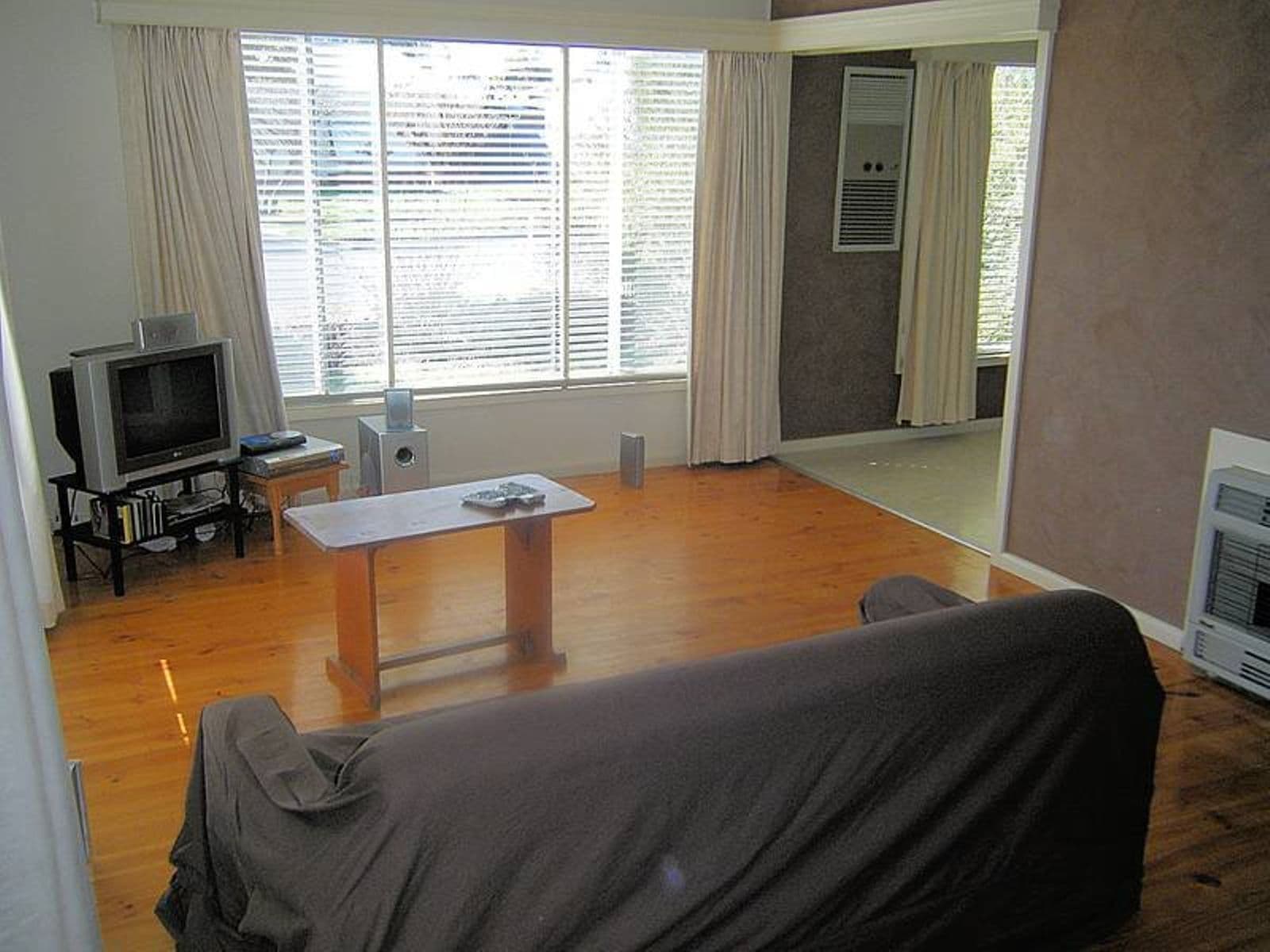 45 Hector Street, Mildura - Thumbnail 4