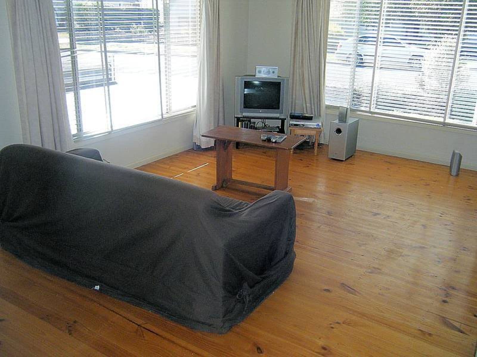 45 Hector Street, Mildura - Thumbnail 5