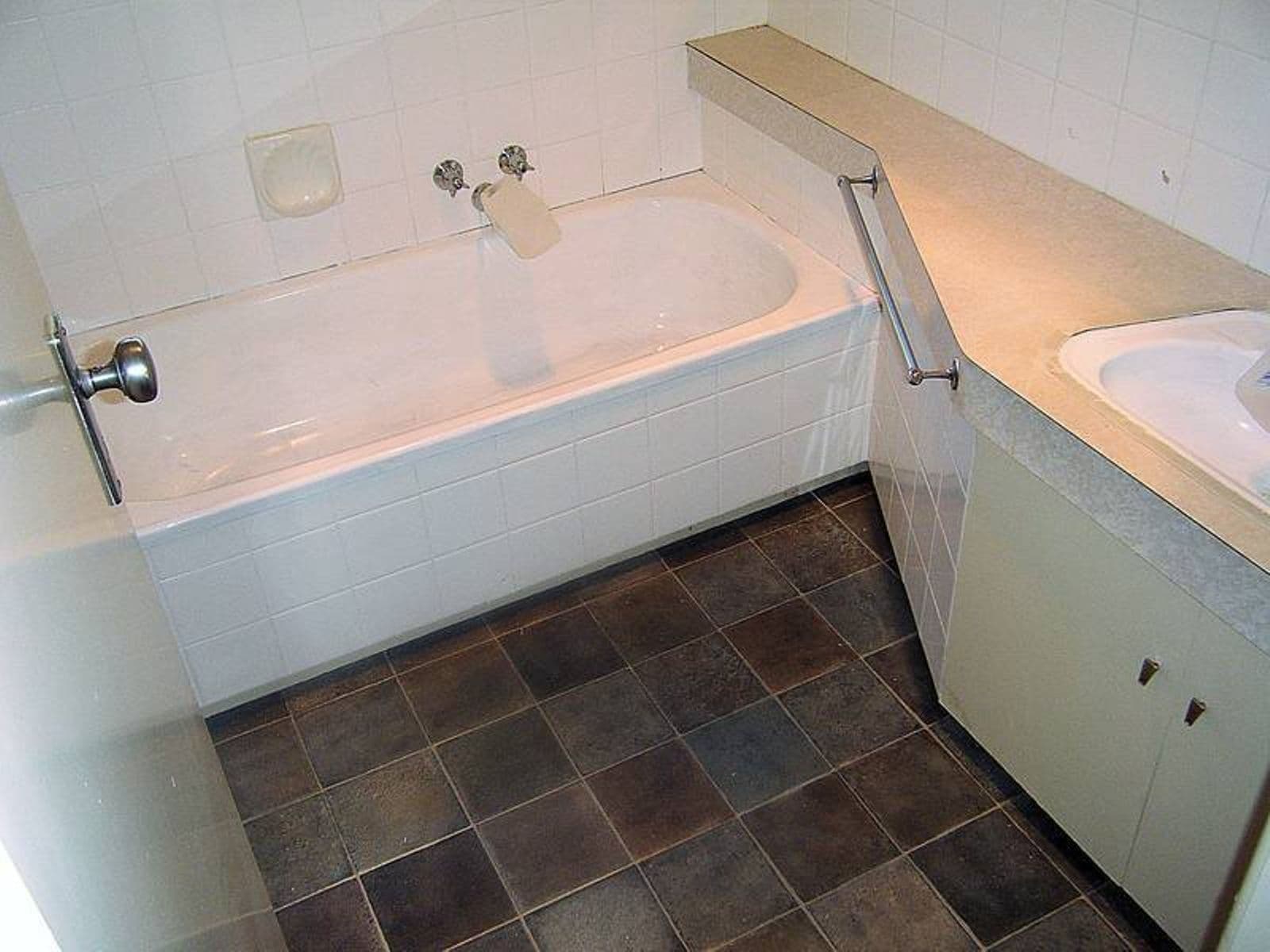 45 Hector Street, Mildura - Thumbnail 6